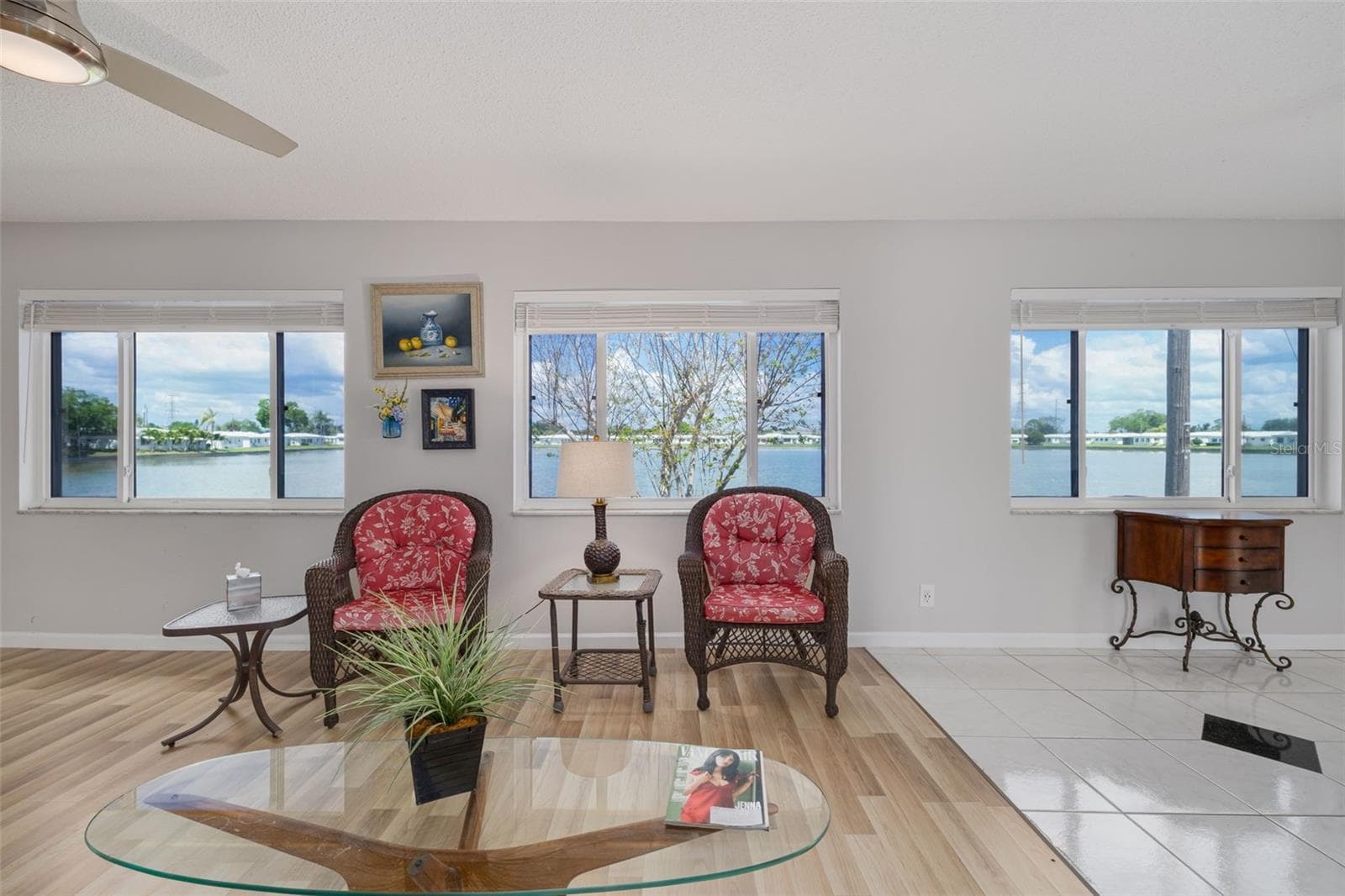 Single Family Residence at 9705 MAINLANDS BLVD W, PINELLAS PARK, photo 6 of 39