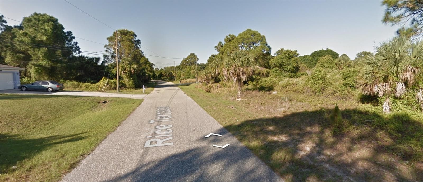 Land at LOT 15 RICE TER, NORTH PORT, photo 3 of 3