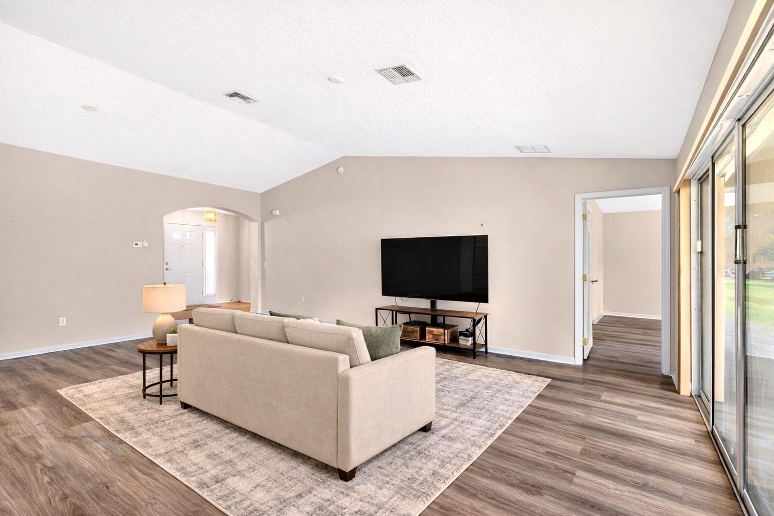 Single Family Residence at 1706 SW 156TH LN, OCALA, photo 6 of 44