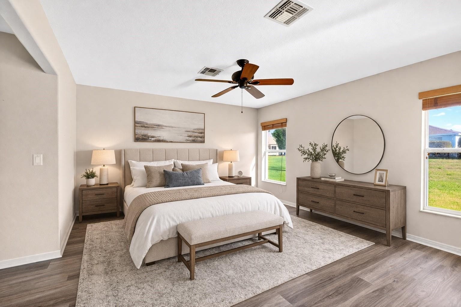 Single Family Residence at 1706 SW 156TH LN, OCALA, photo 17 of 44