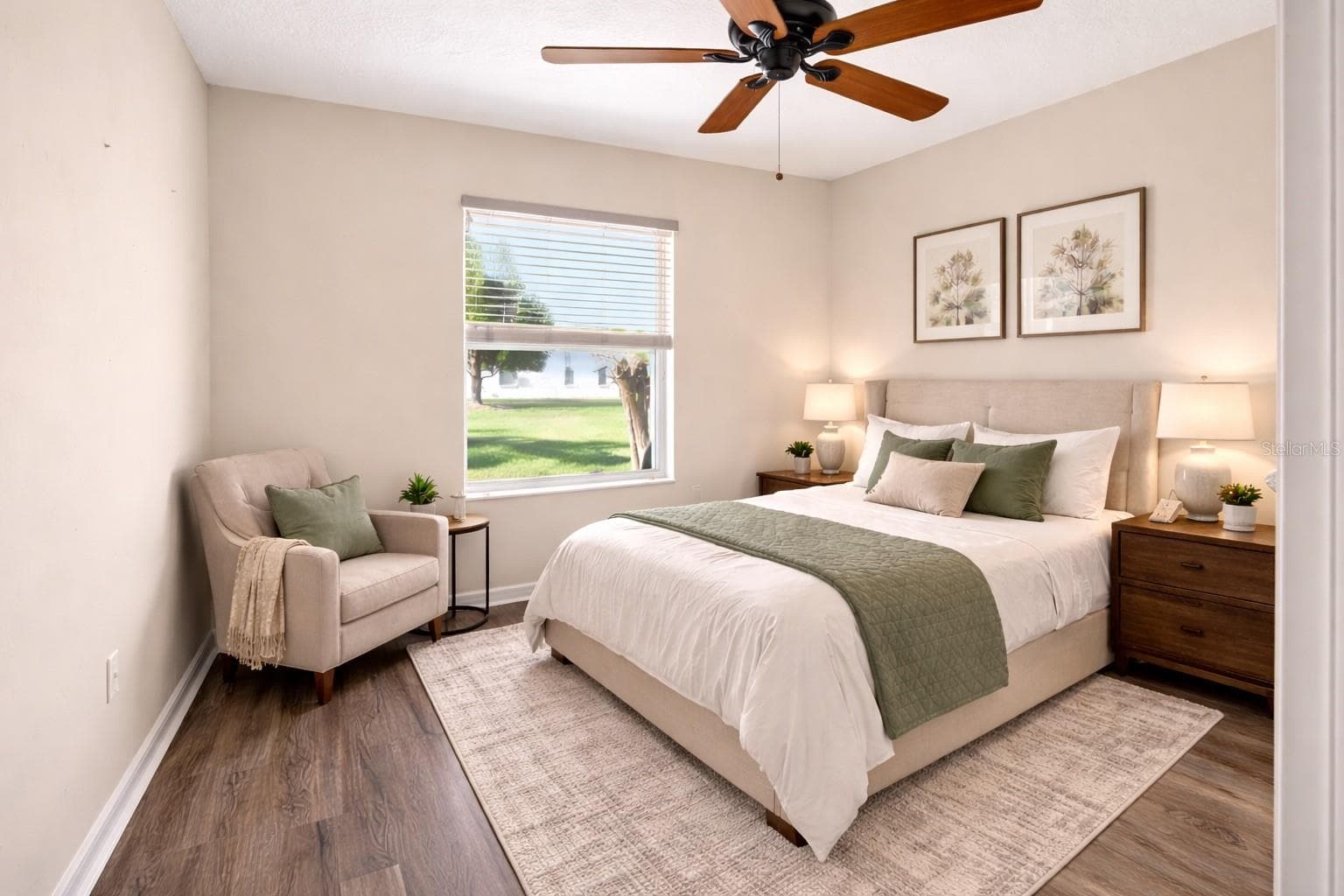 Single Family Residence at 1706 SW 156TH LN, OCALA, photo 22 of 44