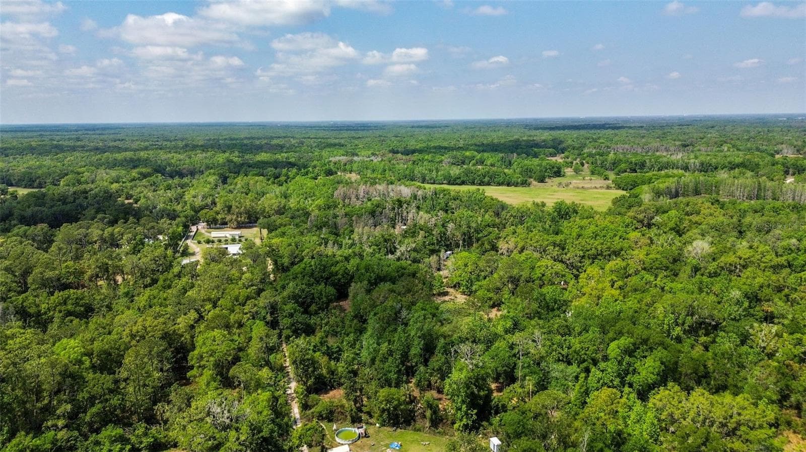 Land at 0 MUDDY WATER TRL, THONOTOSASSA, photo 12 of 34