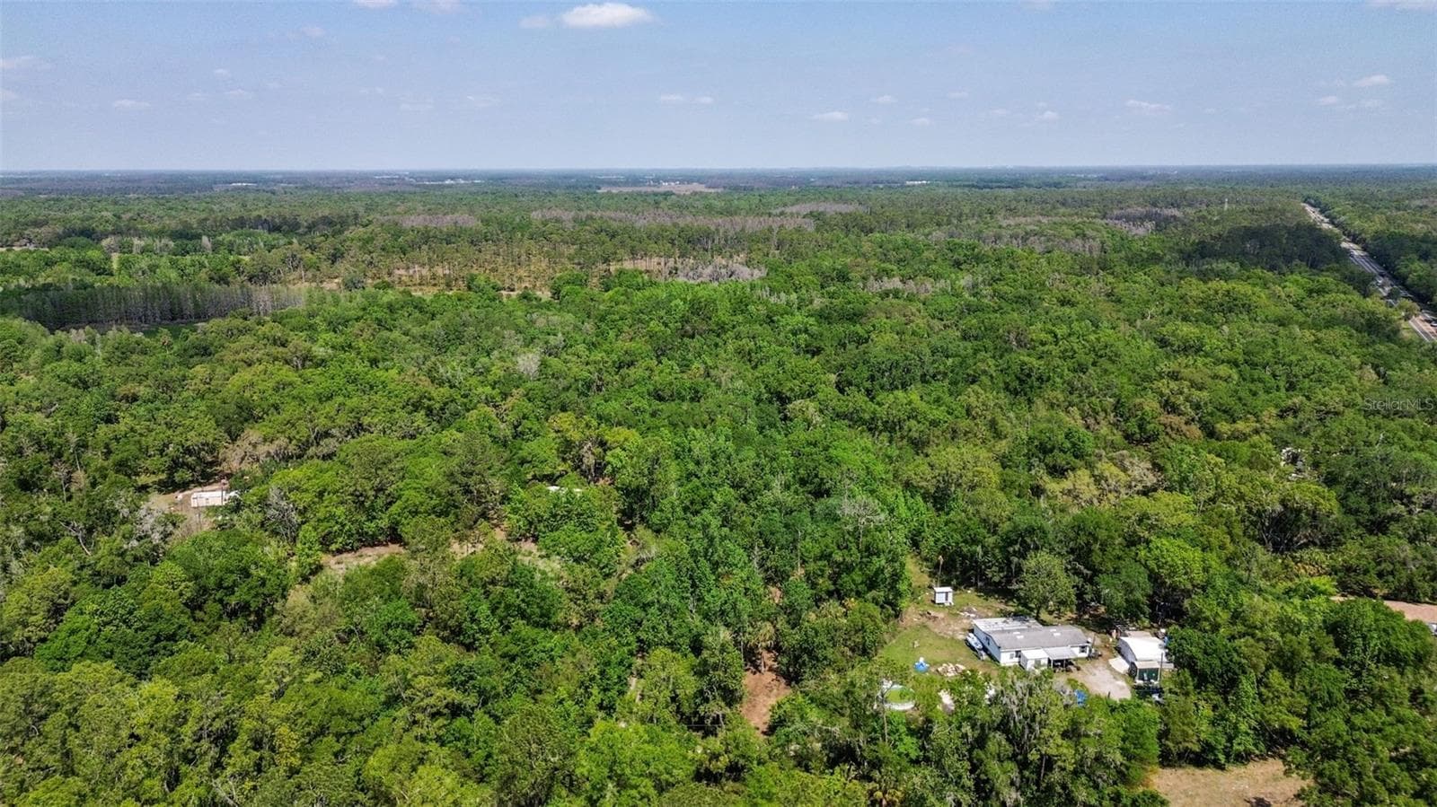 Land at 0 MUDDY WATER TRL, THONOTOSASSA, photo 18 of 34