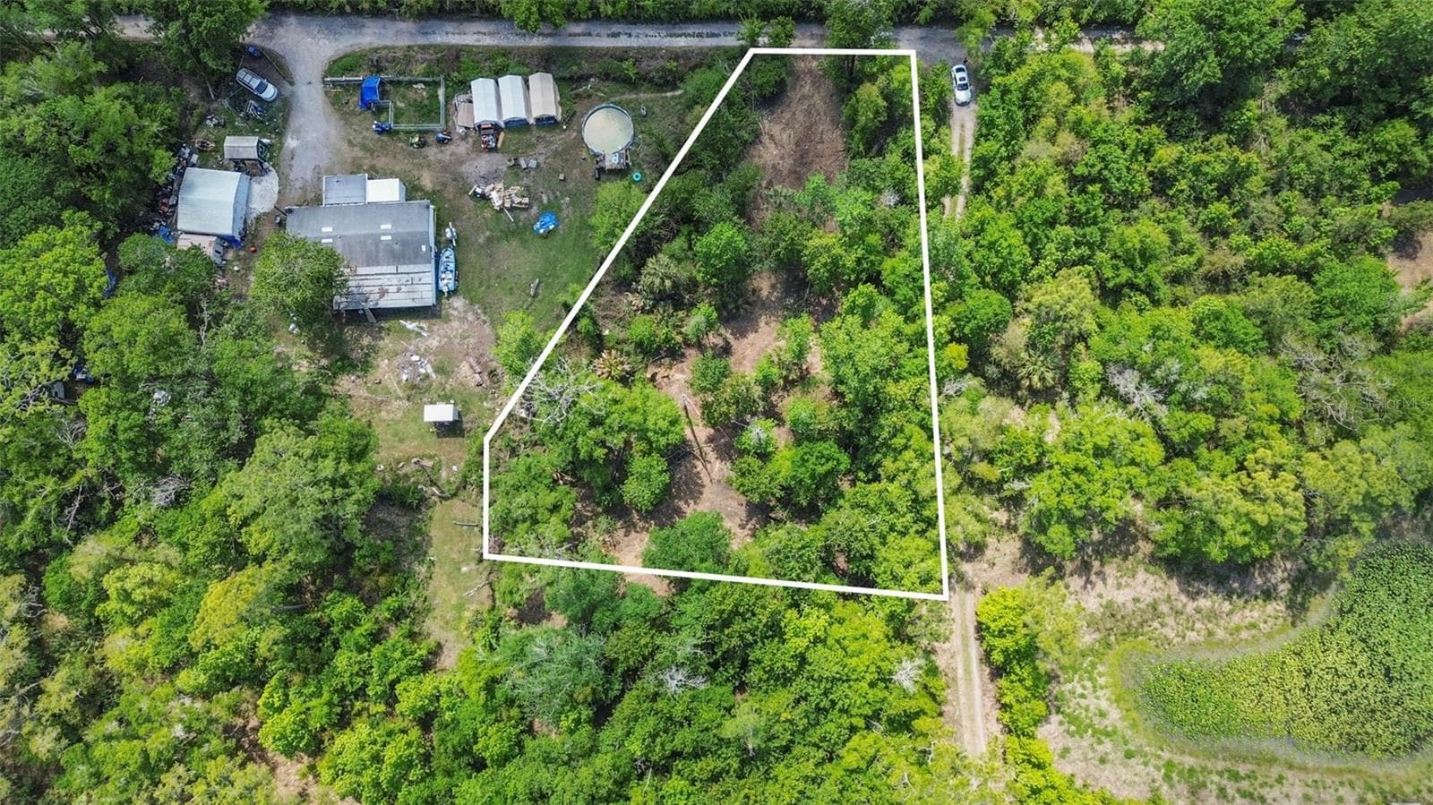 Land at 0 MUDDY WATER TRL, THONOTOSASSA, photo 22 of 34