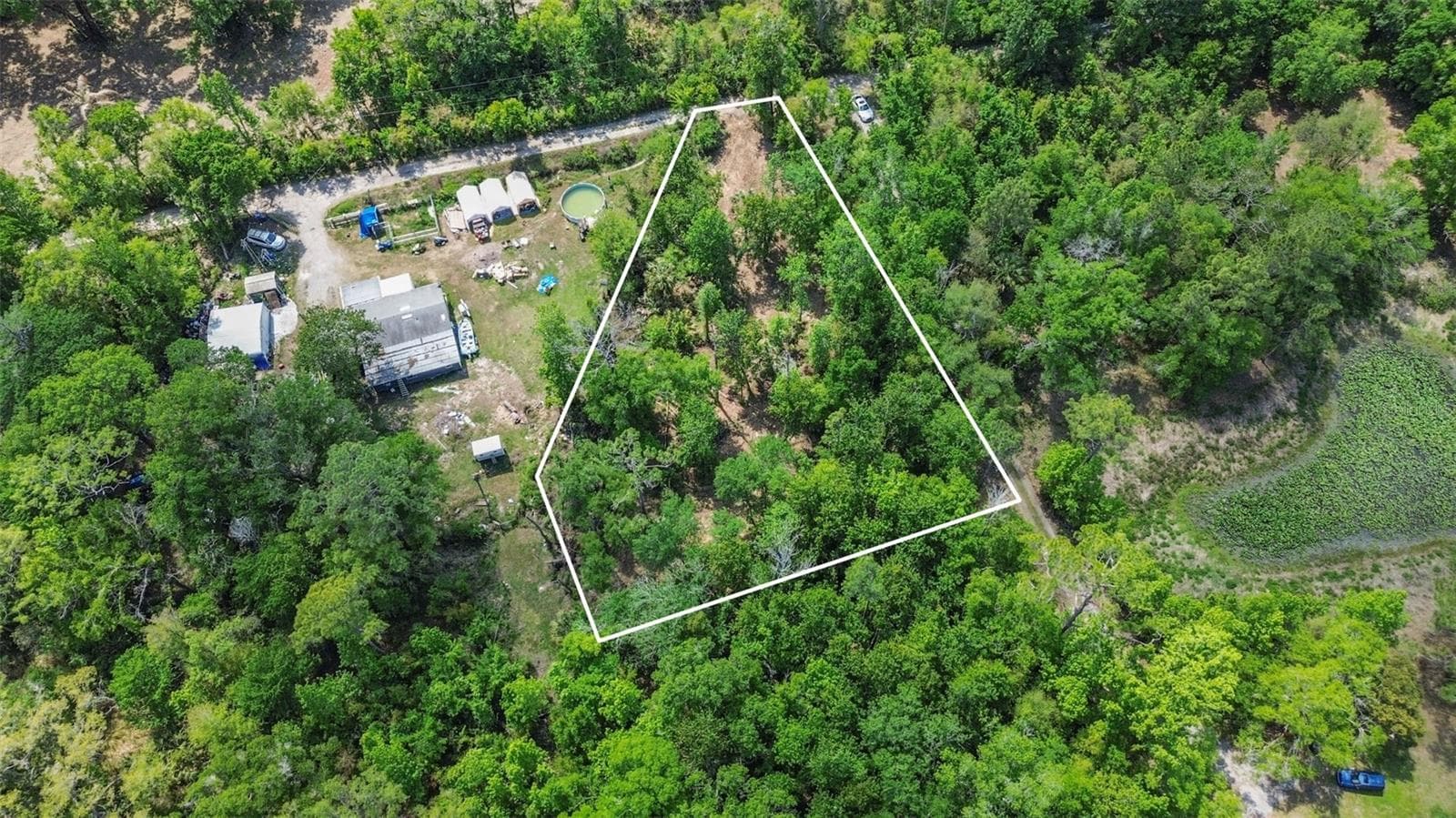 Land at 0 MUDDY WATER TRL, THONOTOSASSA, photo 26 of 34
