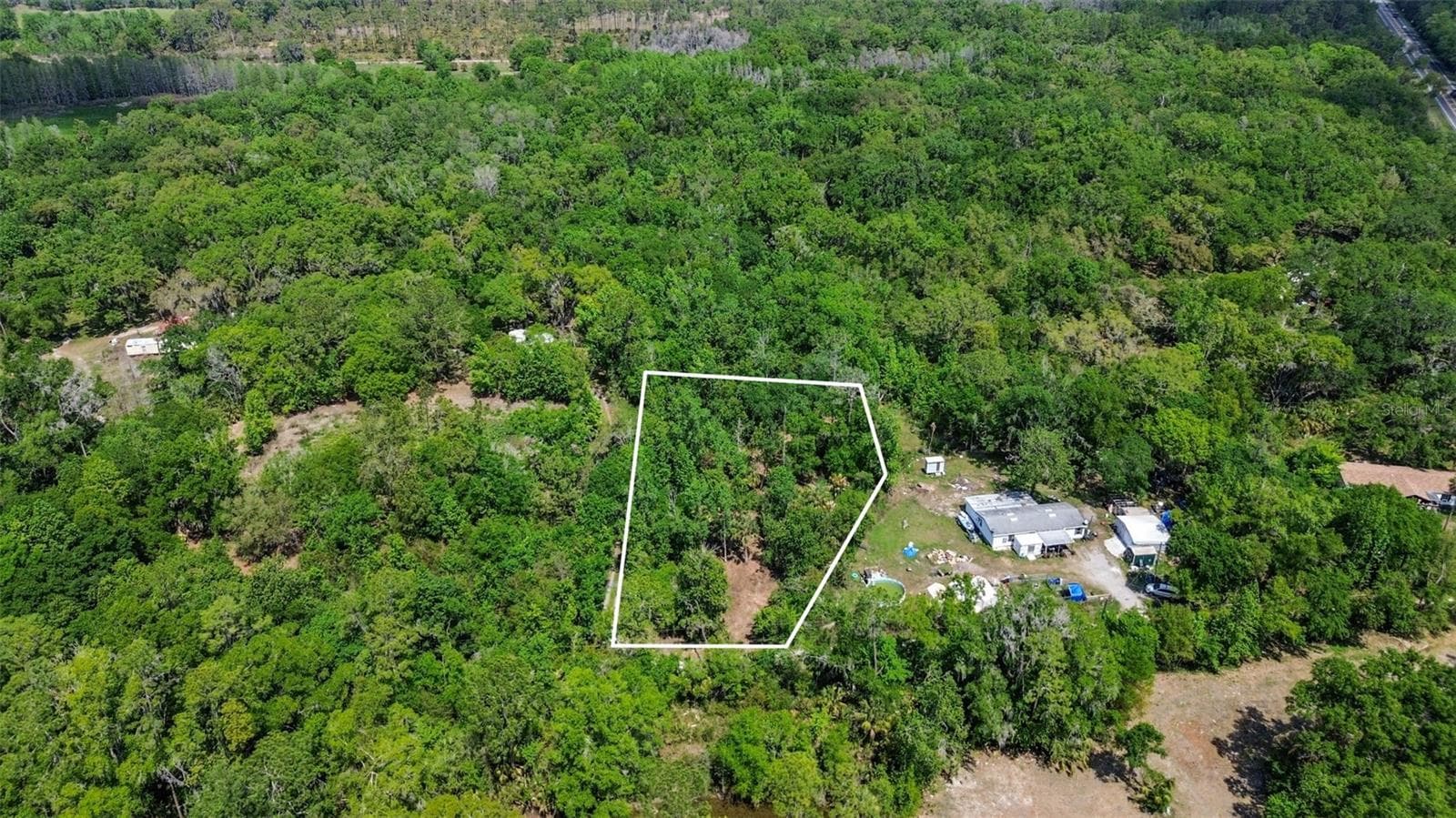 Land at 0 MUDDY WATER TRL, THONOTOSASSA, photo 31 of 34