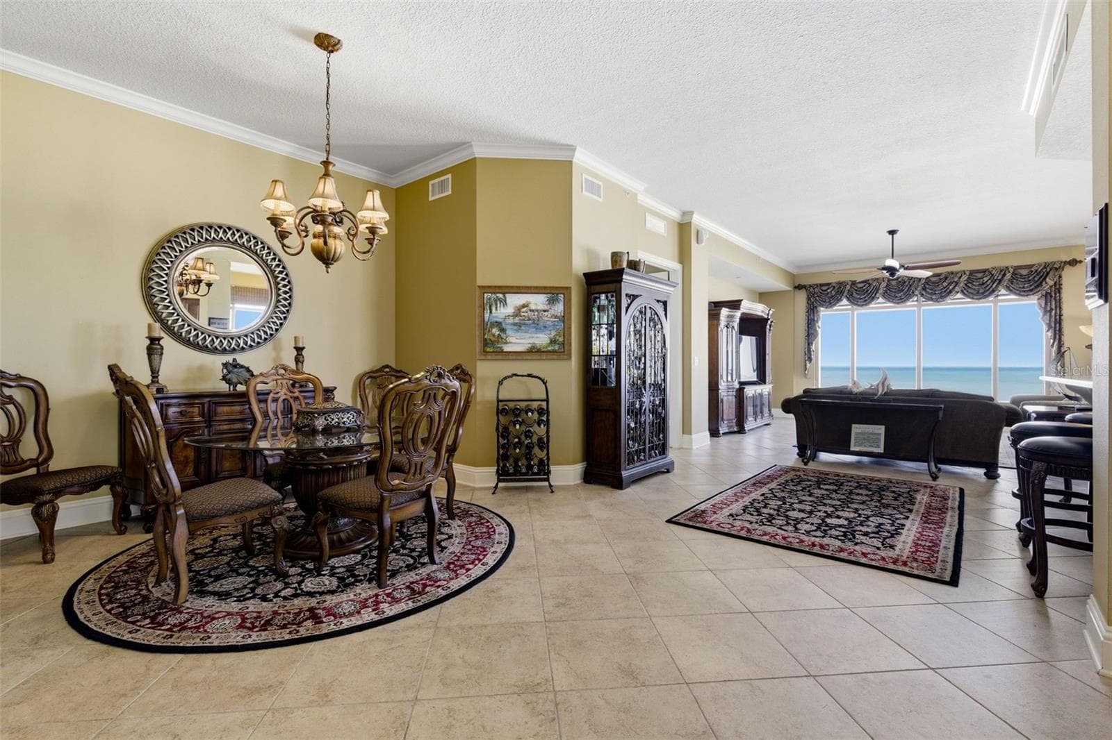 Condominium at 11 BAYMONT ST #302, CLEARWATER BEACH, photo 9 of 84
