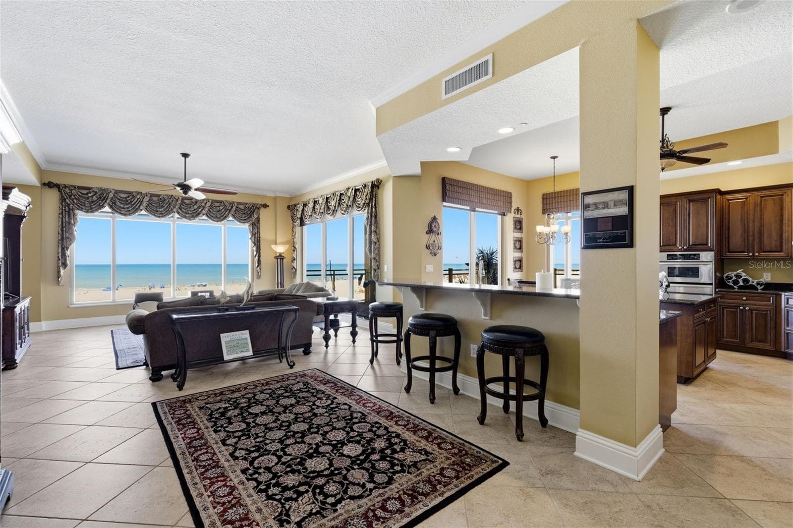 Condominium at 11 BAYMONT ST #302, CLEARWATER BEACH, photo 12 of 84