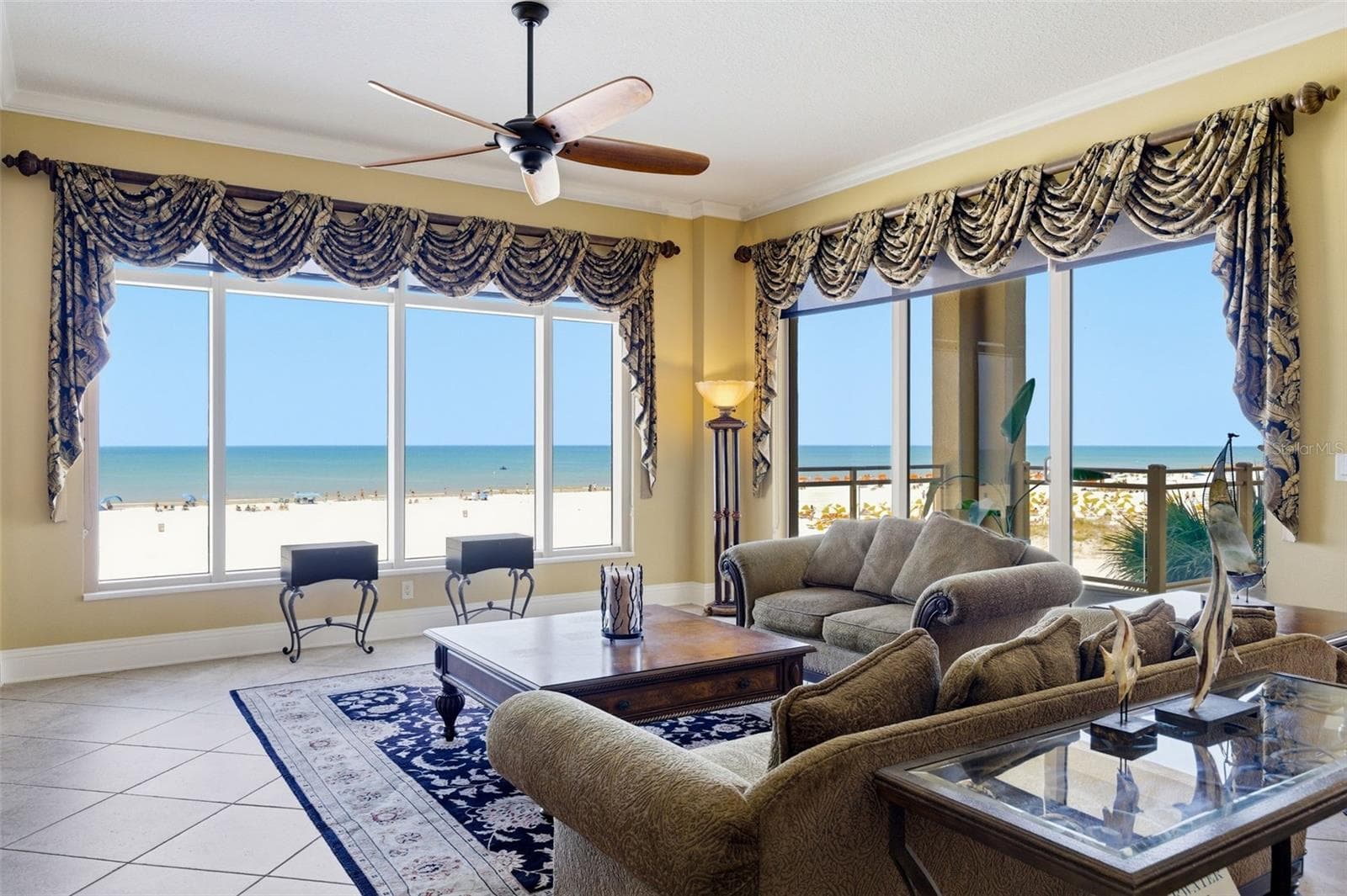 Condominium at 11 BAYMONT ST #302, CLEARWATER BEACH, photo 13 of 84