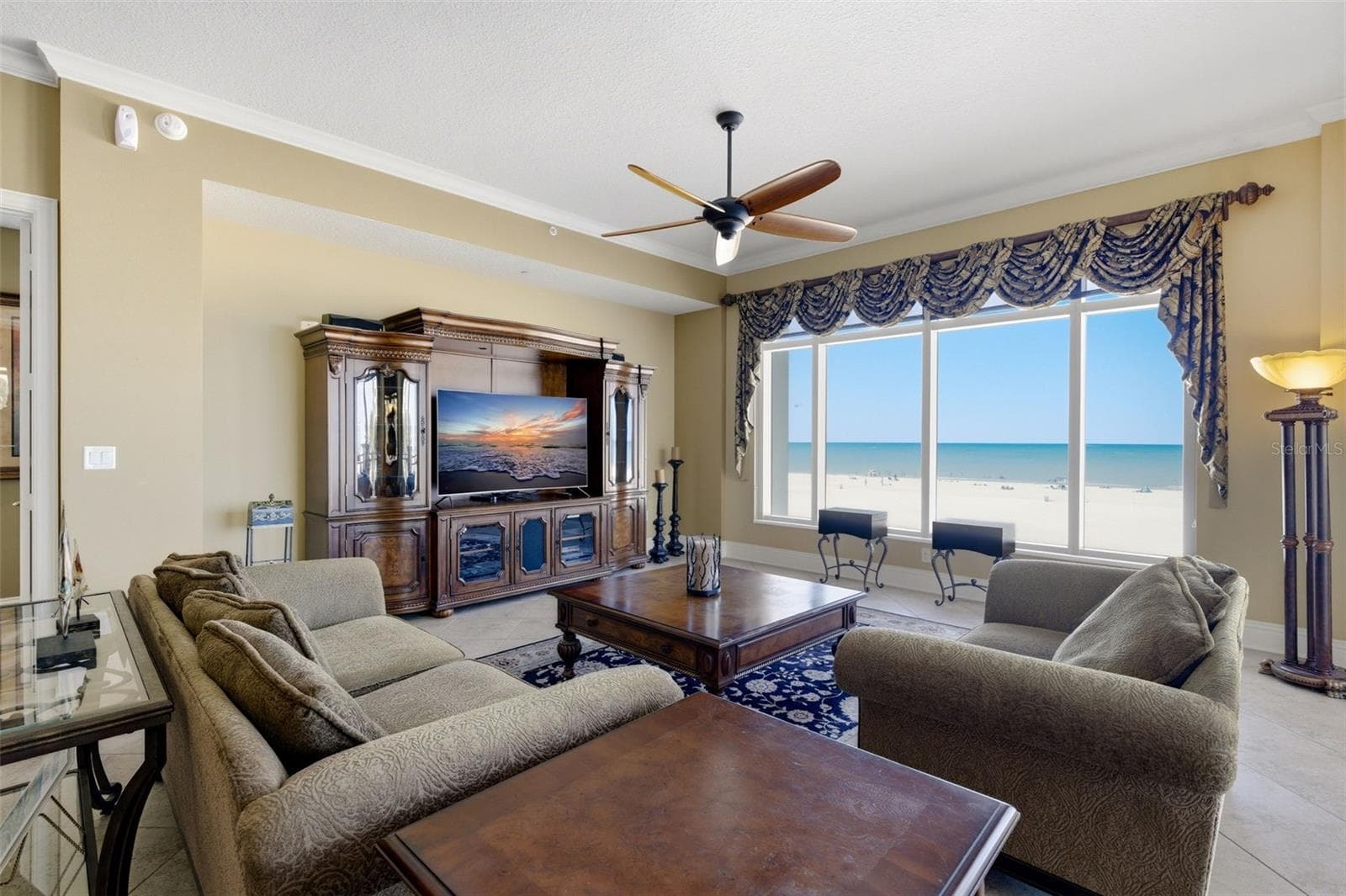 Condominium at 11 BAYMONT ST #302, CLEARWATER BEACH, photo 14 of 84