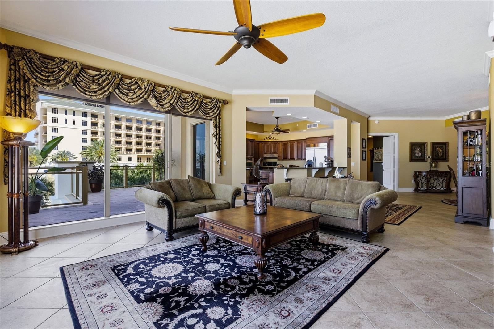 Condominium at 11 BAYMONT ST #302, CLEARWATER BEACH, photo 16 of 84