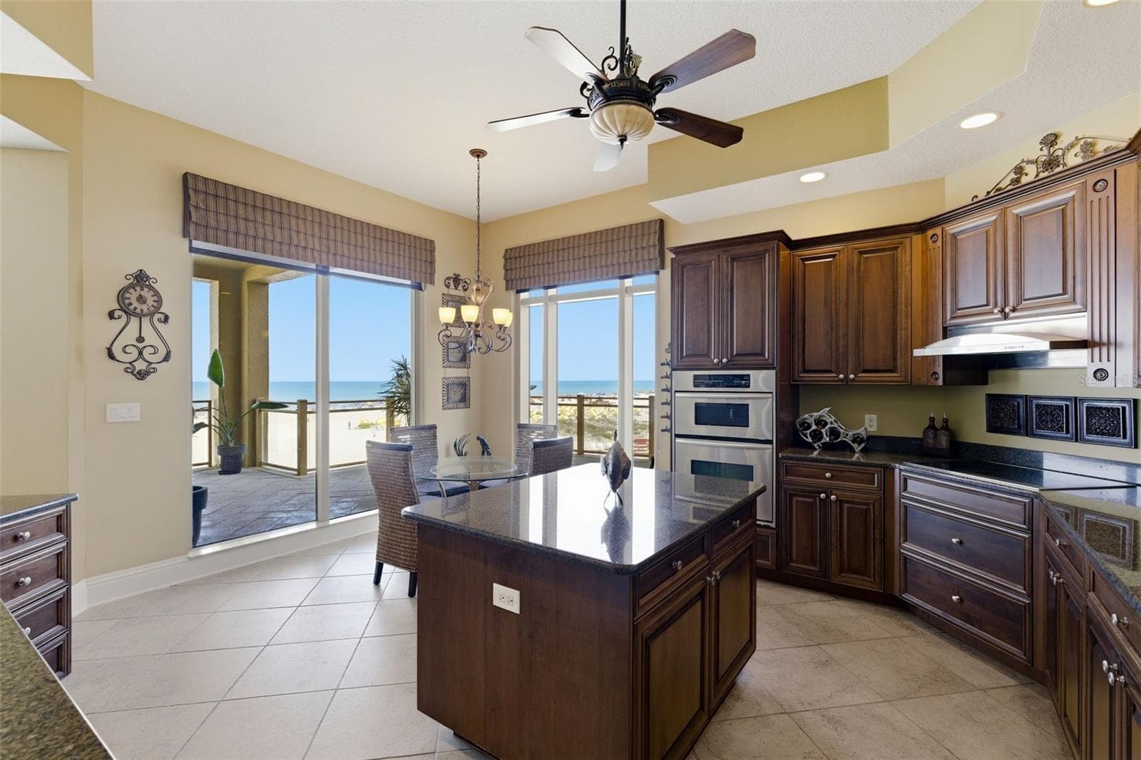 Condominium at 11 BAYMONT ST #302, CLEARWATER BEACH, photo 17 of 84