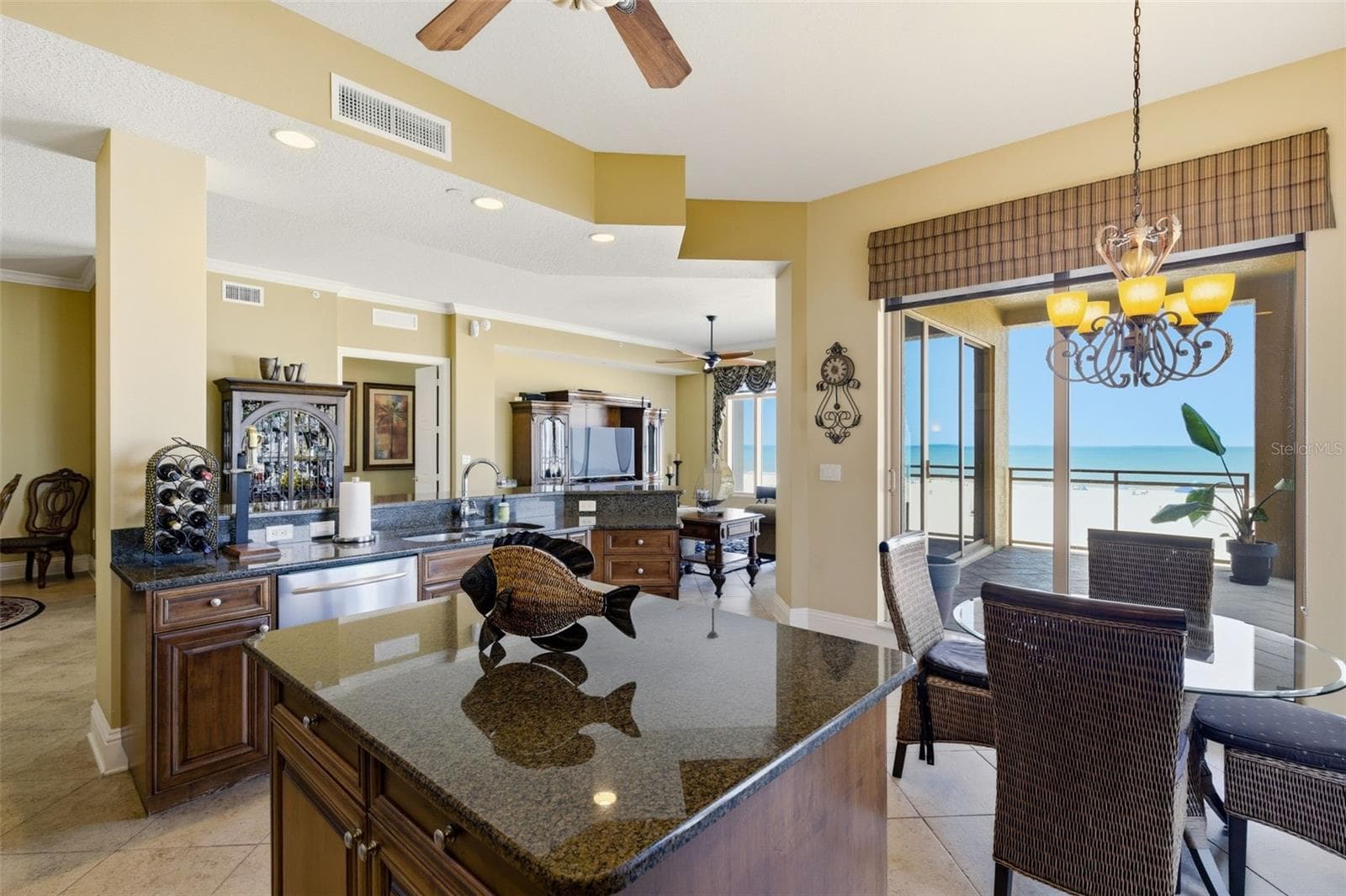 Condominium at 11 BAYMONT ST #302, CLEARWATER BEACH, photo 18 of 84
