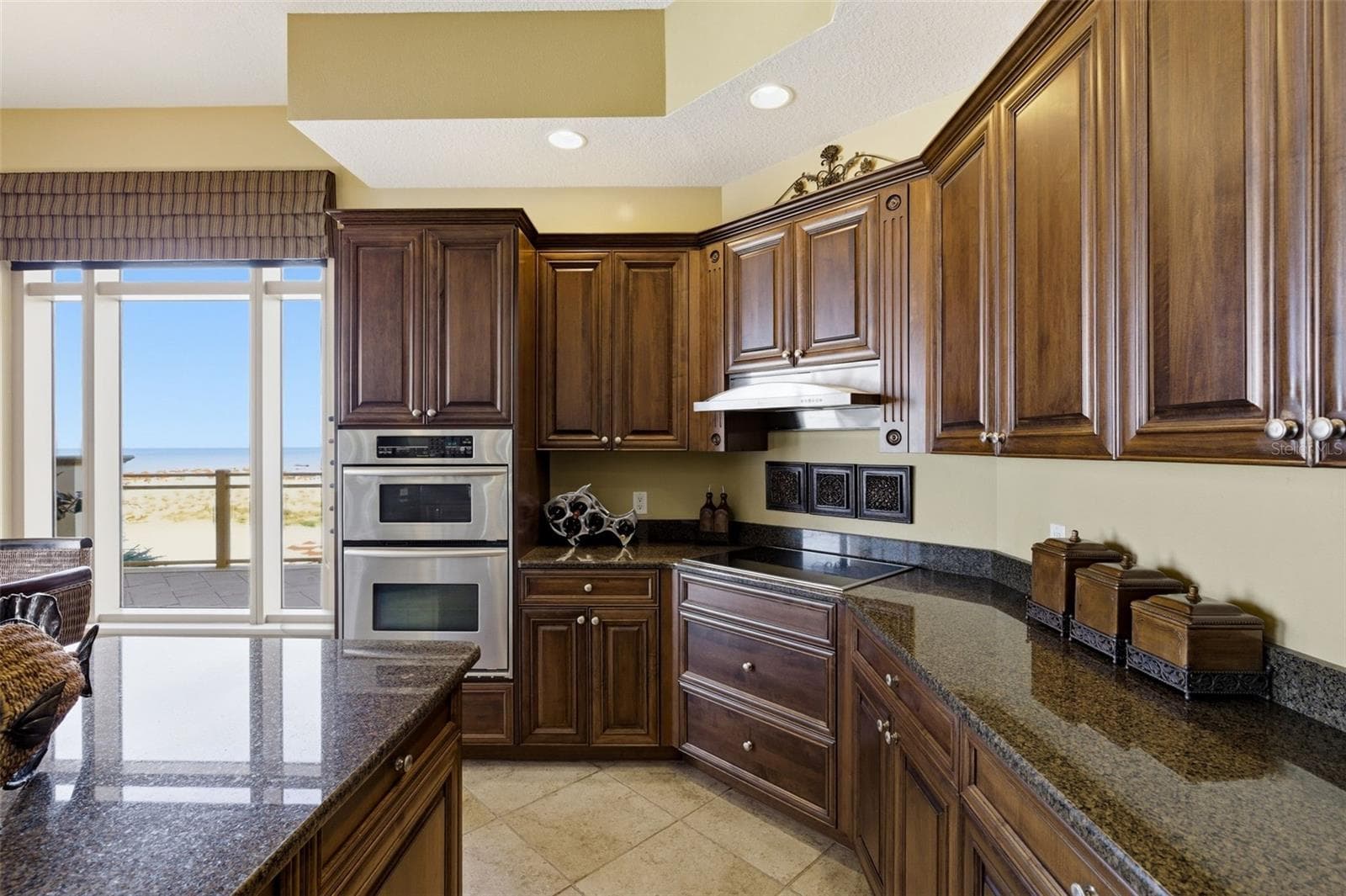 Condominium at 11 BAYMONT ST #302, CLEARWATER BEACH, photo 19 of 84