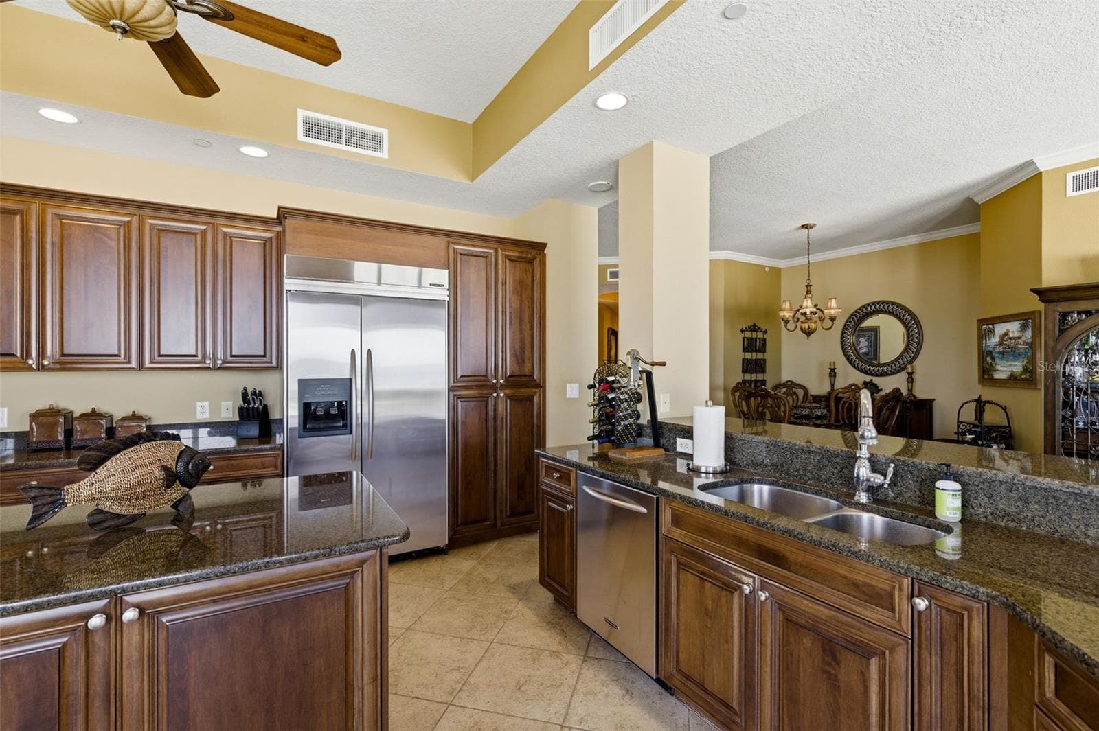 Condominium at 11 BAYMONT ST #302, CLEARWATER BEACH, photo 20 of 84