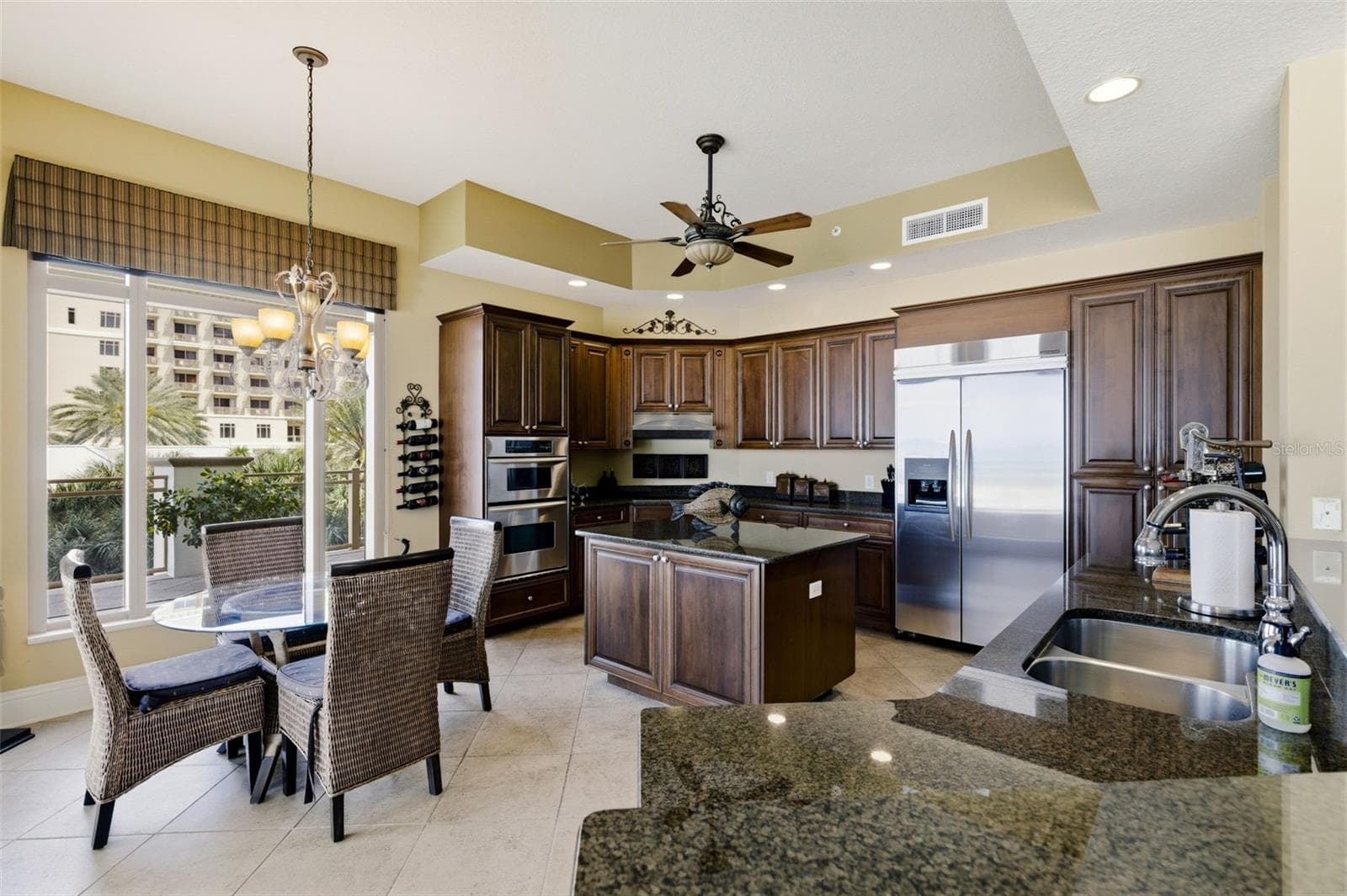 Condominium at 11 BAYMONT ST #302, CLEARWATER BEACH, photo 21 of 84
