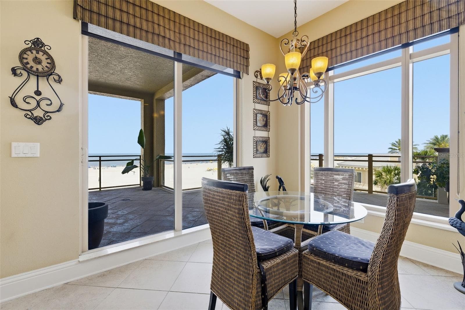 Condominium at 11 BAYMONT ST #302, CLEARWATER BEACH, photo 22 of 84
