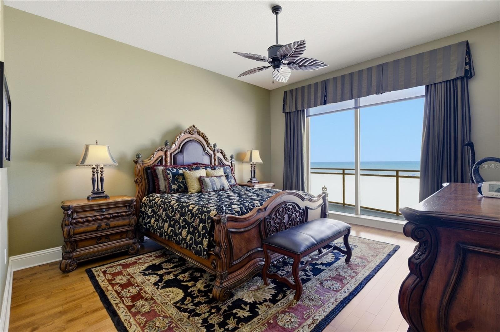 Condominium at 11 BAYMONT ST #302, CLEARWATER BEACH, photo 23 of 84