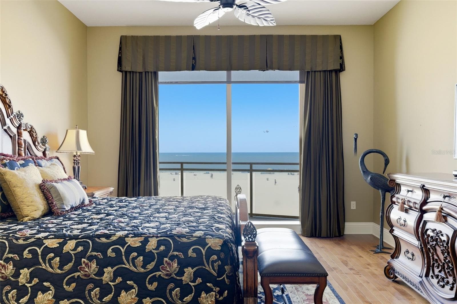 Condominium at 11 BAYMONT ST #302, CLEARWATER BEACH, photo 24 of 84