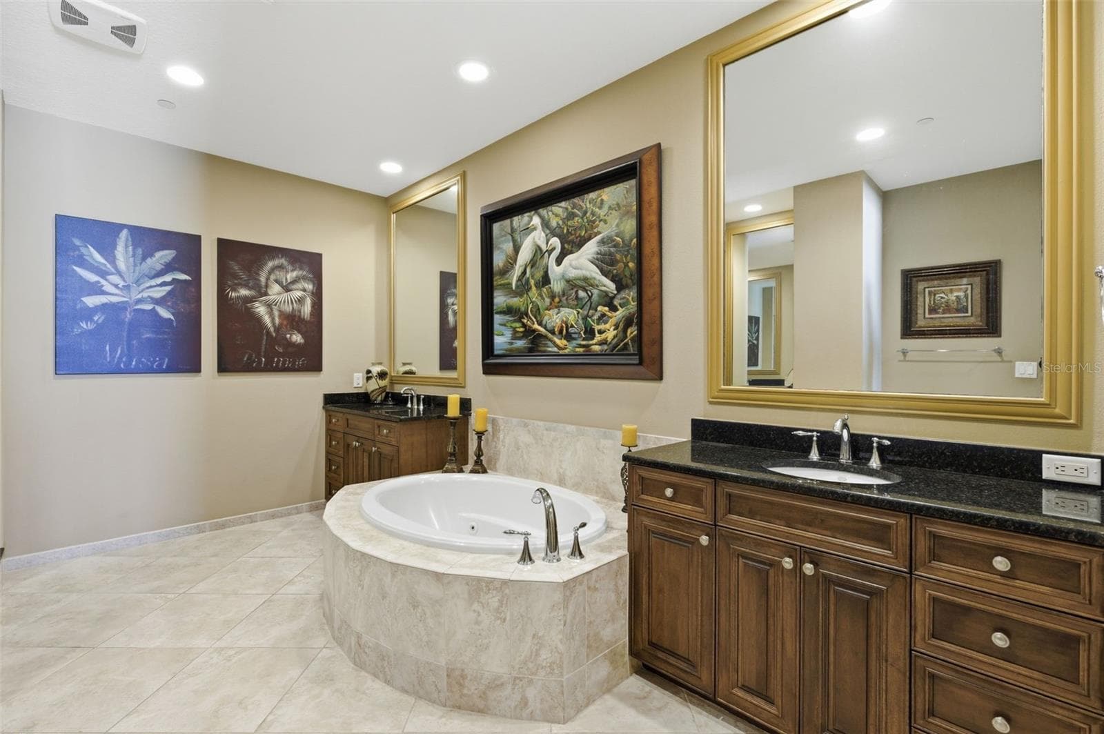 Condominium at 11 BAYMONT ST #302, CLEARWATER BEACH, photo 28 of 84