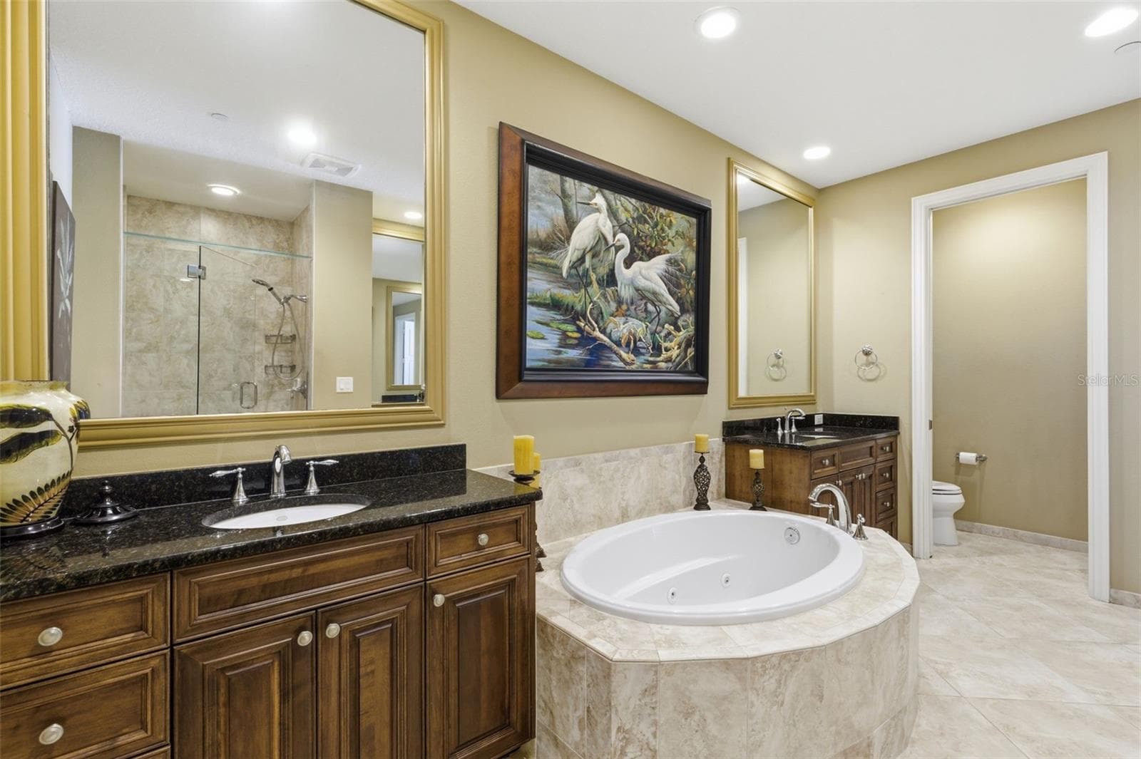 Condominium at 11 BAYMONT ST #302, CLEARWATER BEACH, photo 29 of 84