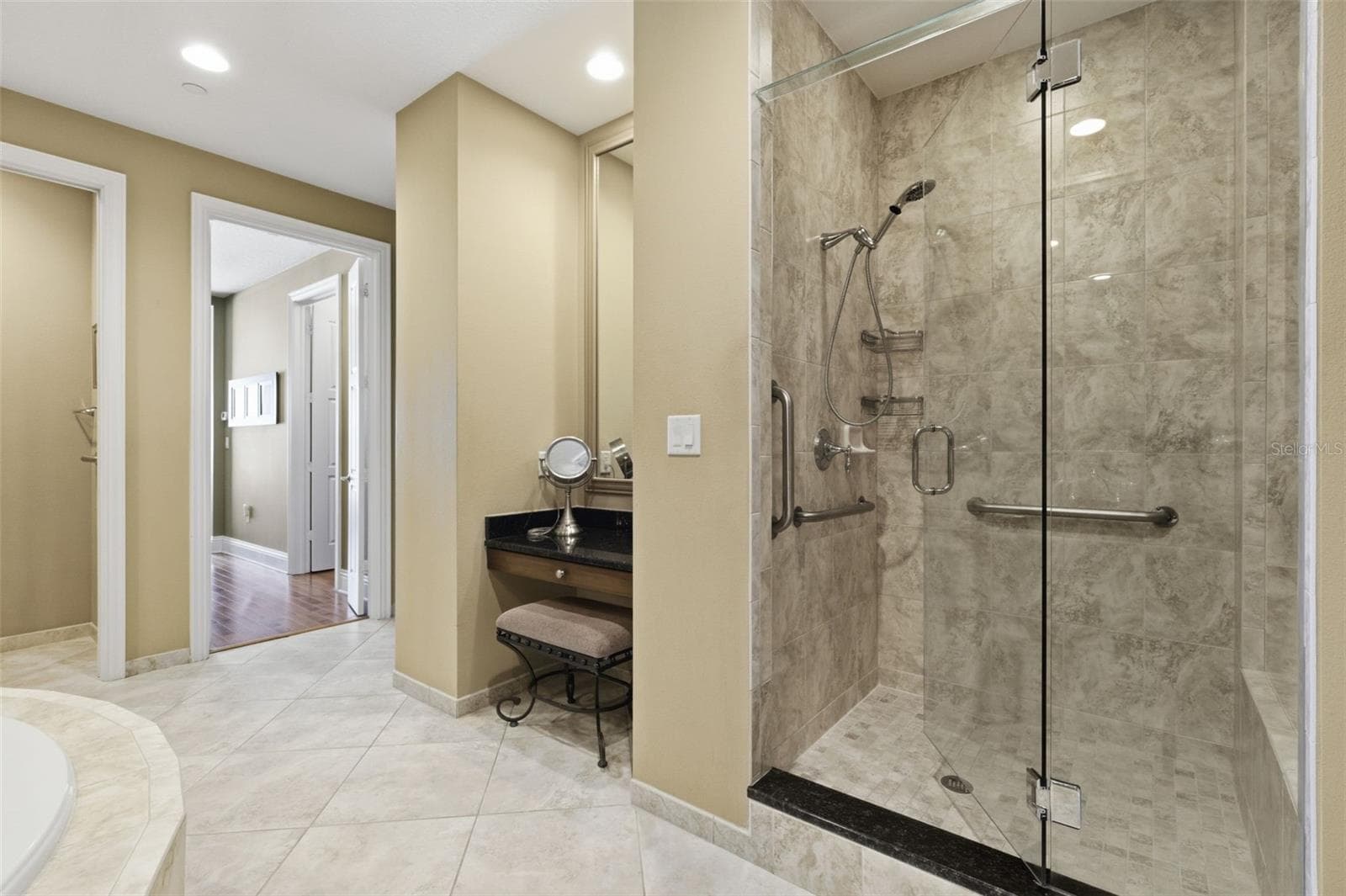 Condominium at 11 BAYMONT ST #302, CLEARWATER BEACH, photo 30 of 84