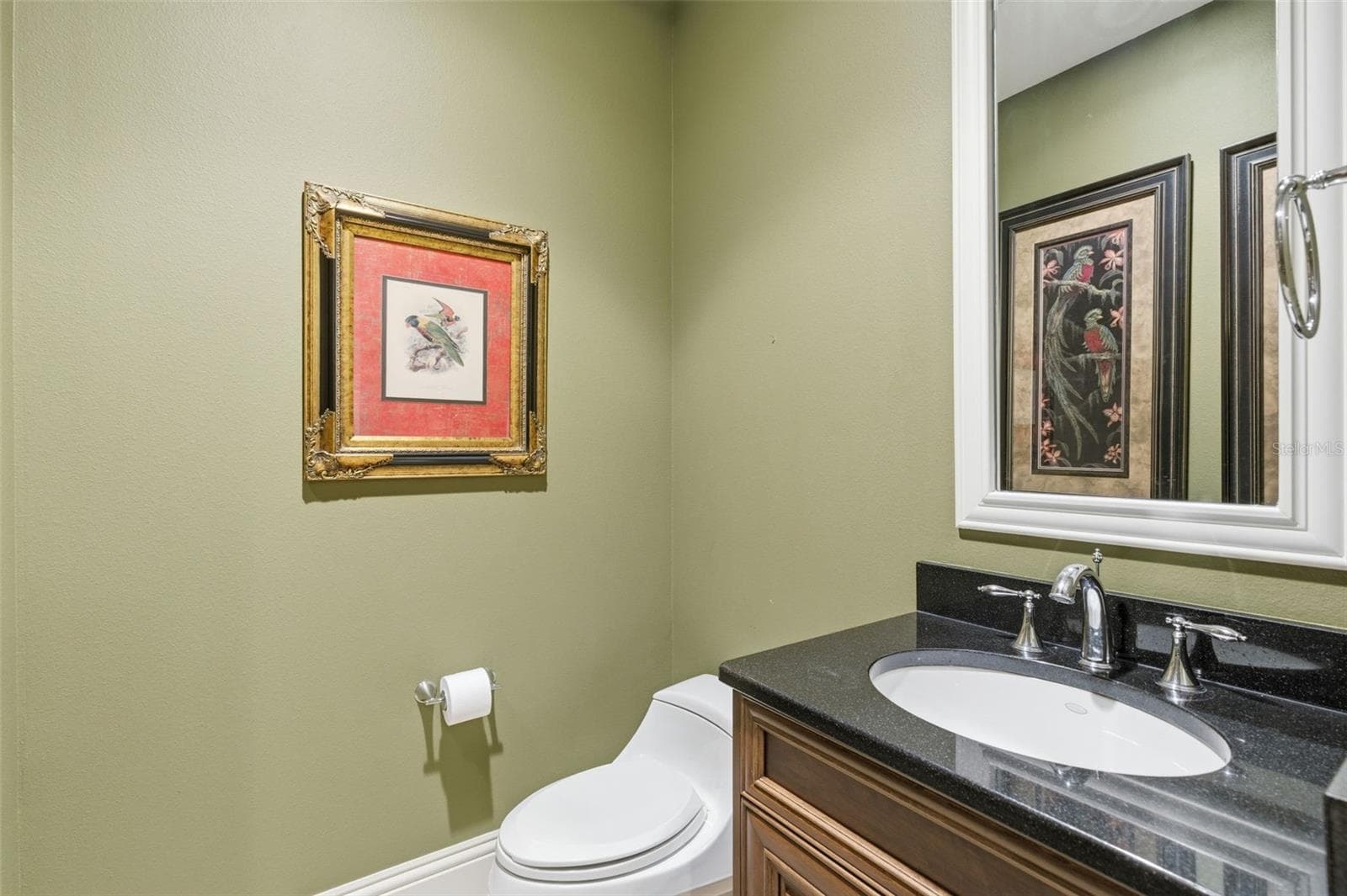 Condominium at 11 BAYMONT ST #302, CLEARWATER BEACH, photo 31 of 84