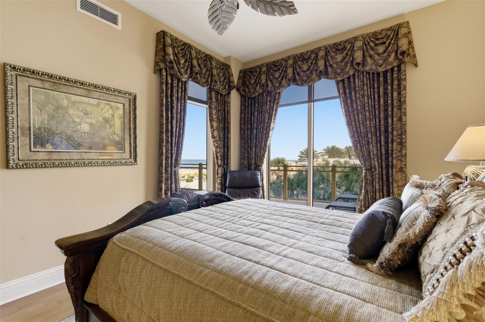 Condominium at 11 BAYMONT ST #302, CLEARWATER BEACH, photo 32 of 84