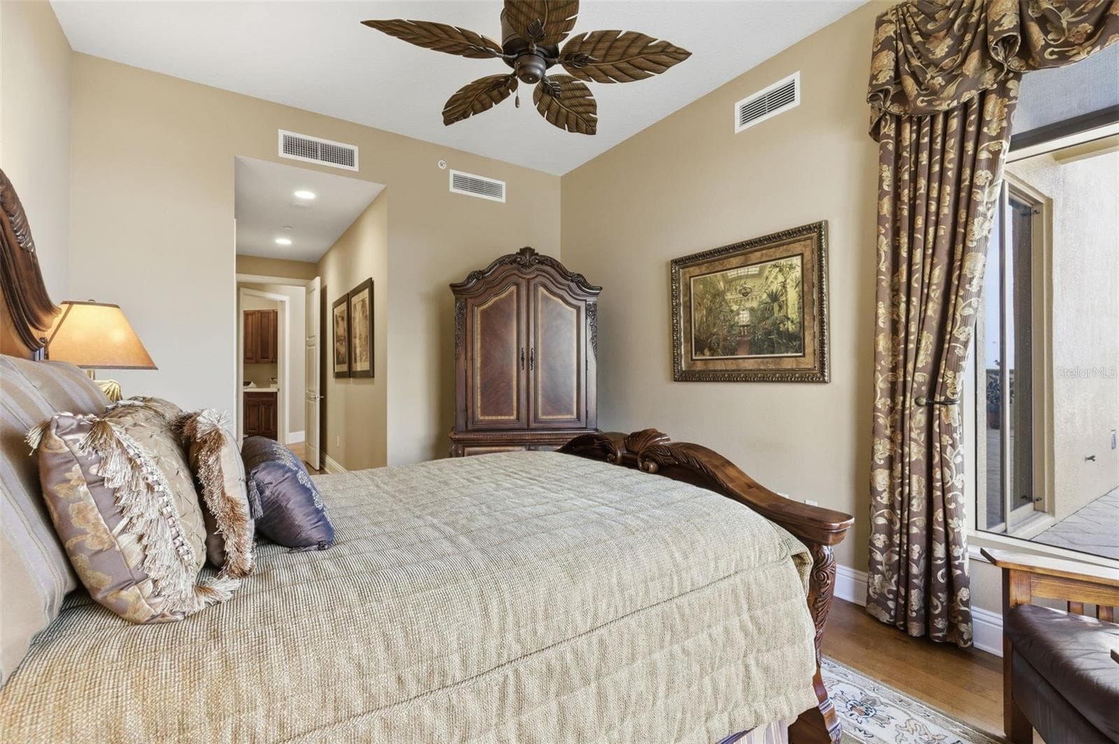 Condominium at 11 BAYMONT ST #302, CLEARWATER BEACH, photo 33 of 84