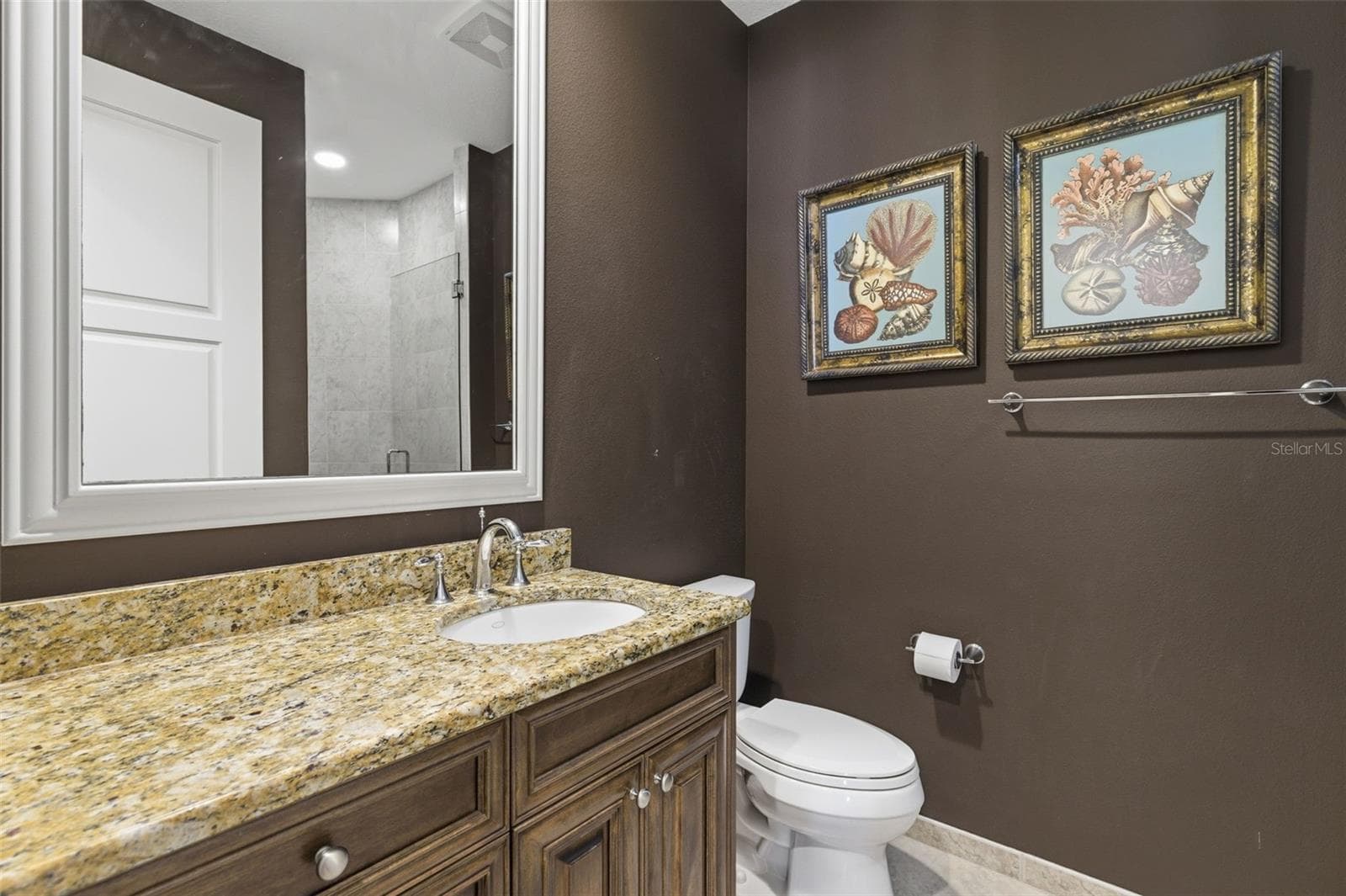 Condominium at 11 BAYMONT ST #302, CLEARWATER BEACH, photo 34 of 84