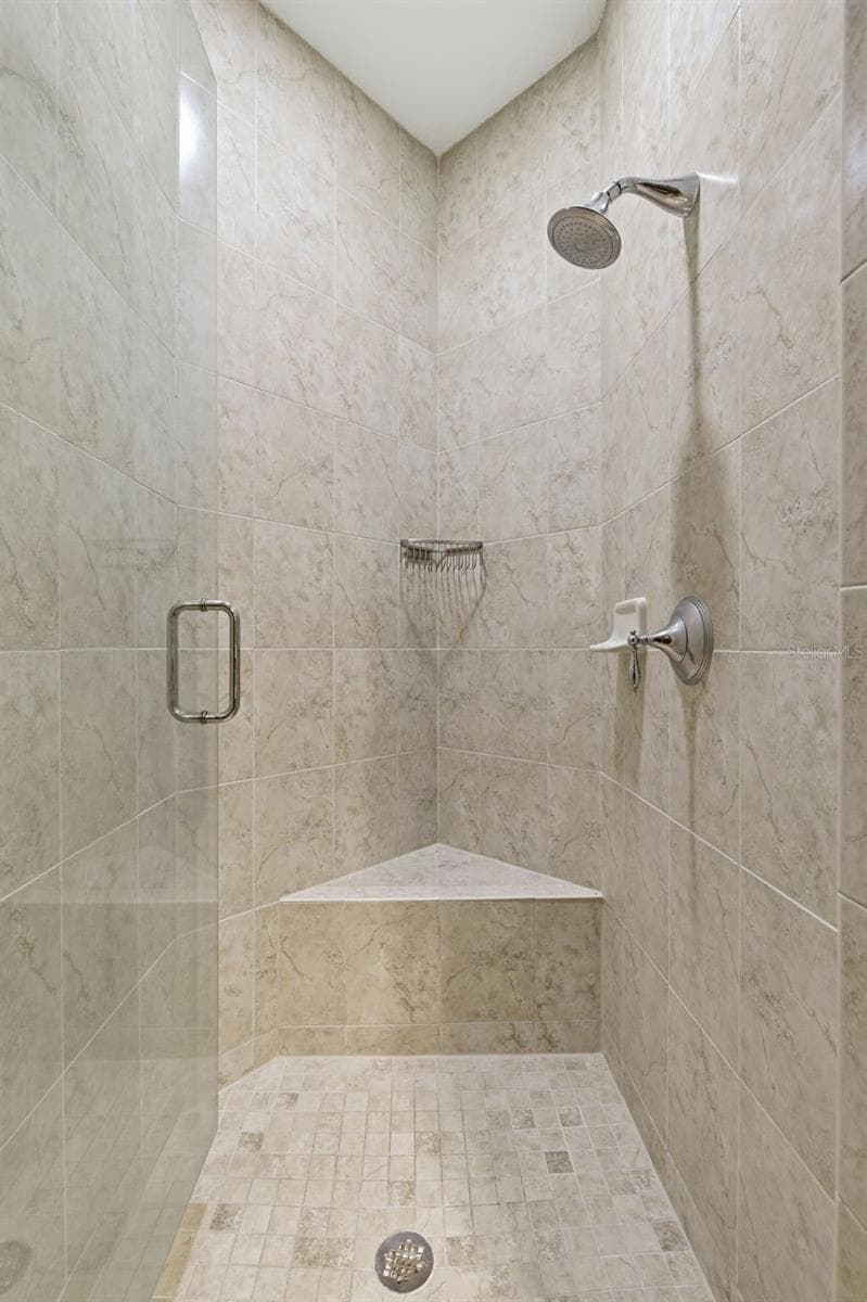 Condominium at 11 BAYMONT ST #302, CLEARWATER BEACH, photo 36 of 84