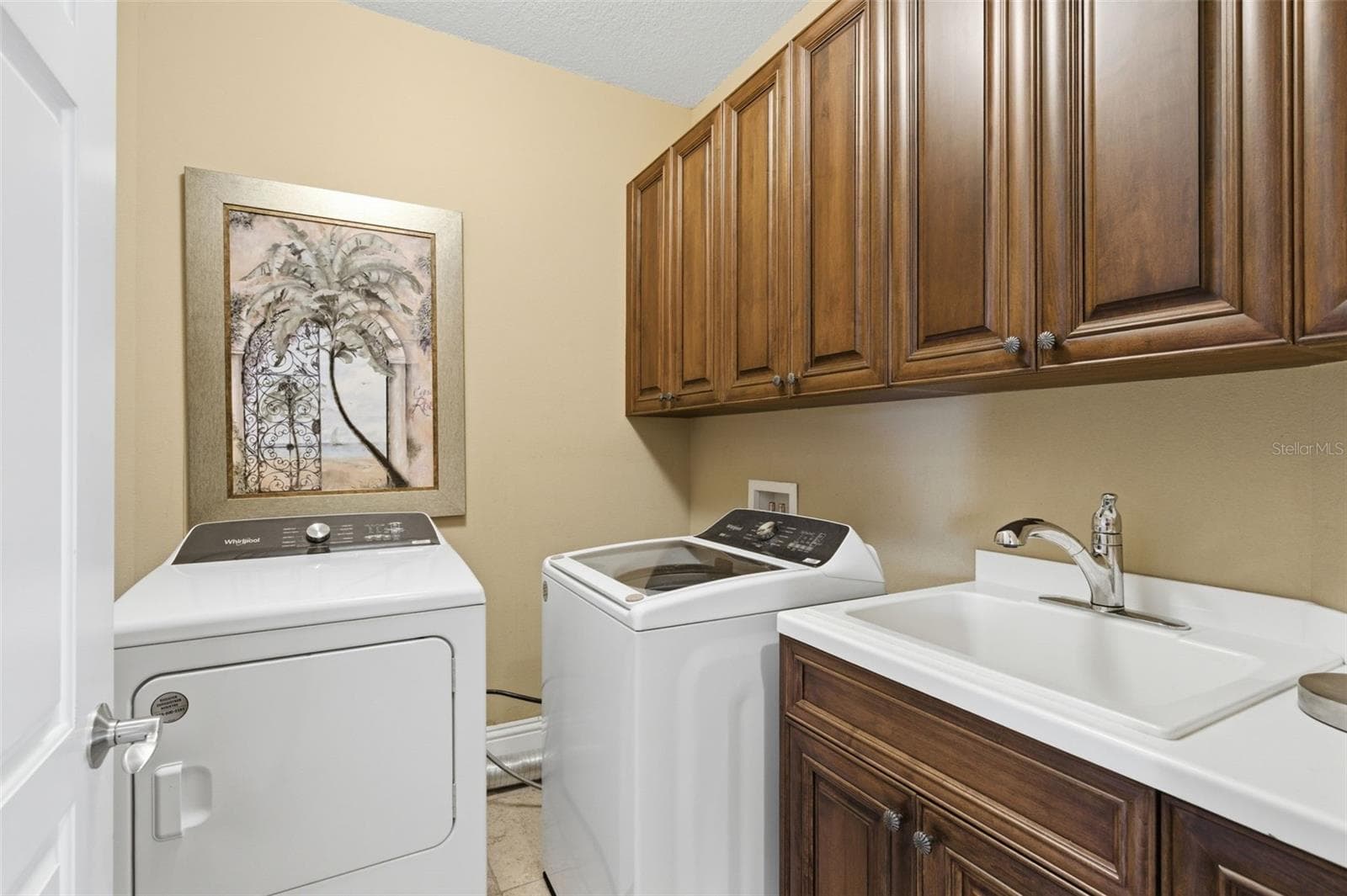 Condominium at 11 BAYMONT ST #302, CLEARWATER BEACH, photo 37 of 84