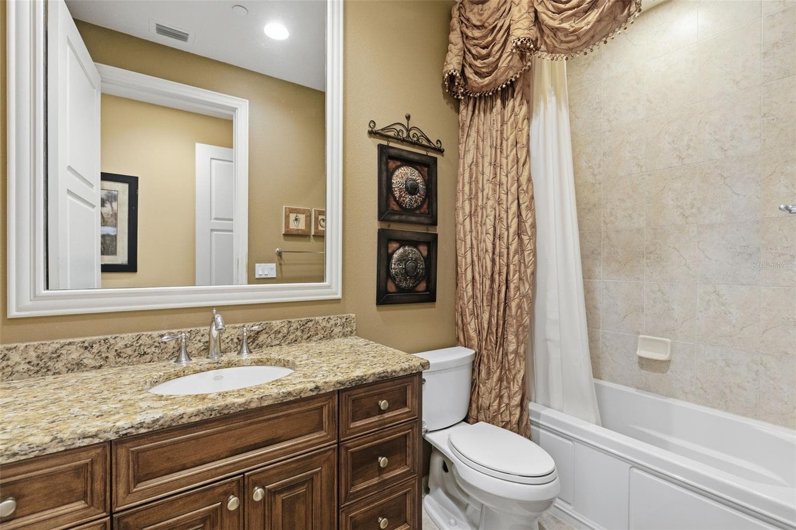 Condominium at 11 BAYMONT ST #302, CLEARWATER BEACH, photo 38 of 84