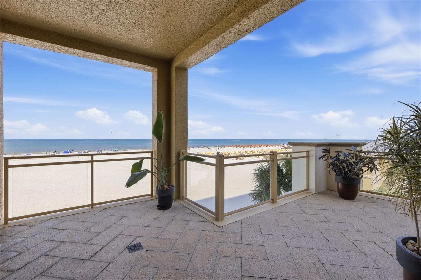 Condominium at 11 BAYMONT ST #302, CLEARWATER BEACH, photo 39 of 84