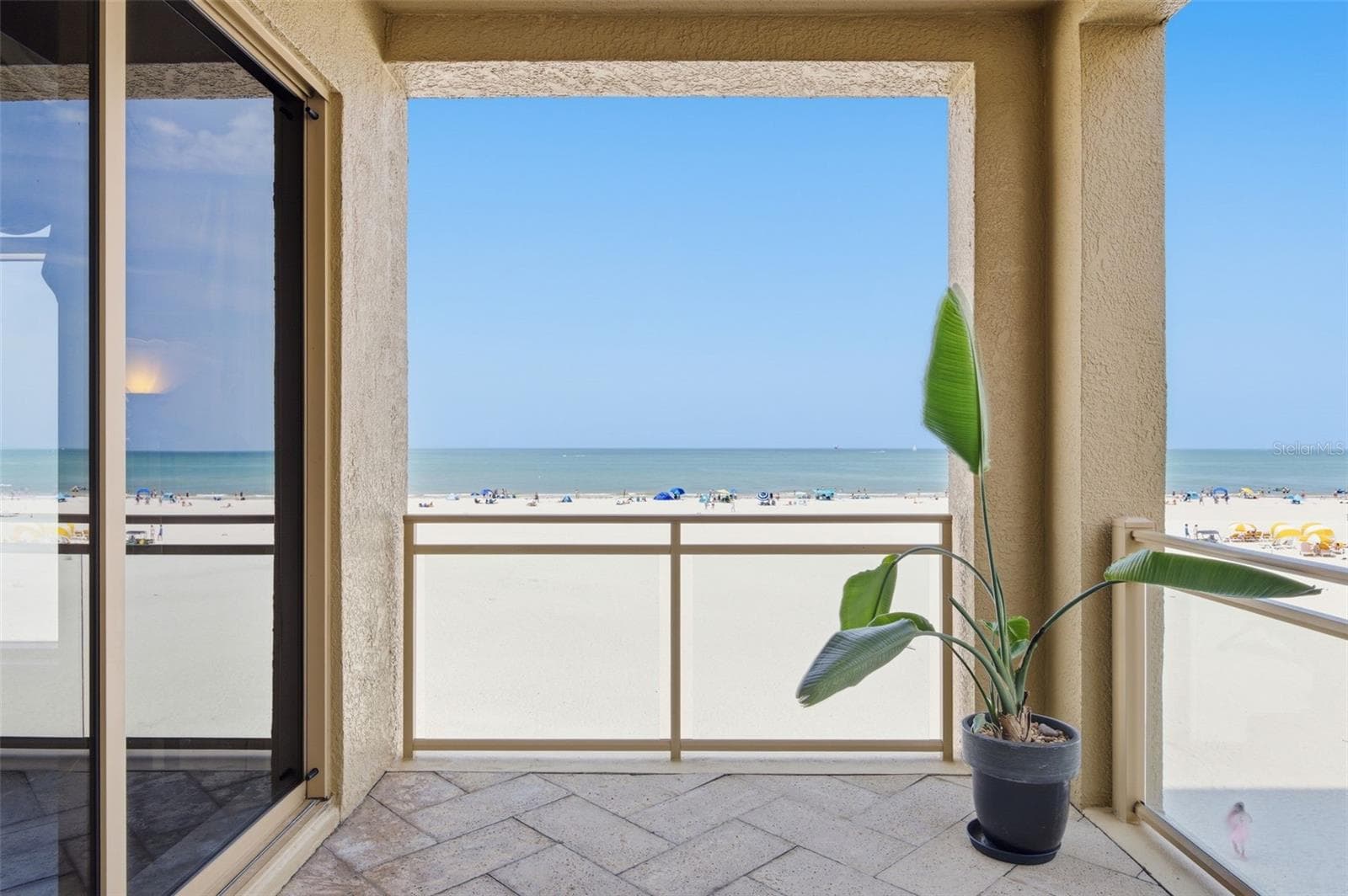 Condominium at 11 BAYMONT ST #302, CLEARWATER BEACH, photo 40 of 84
