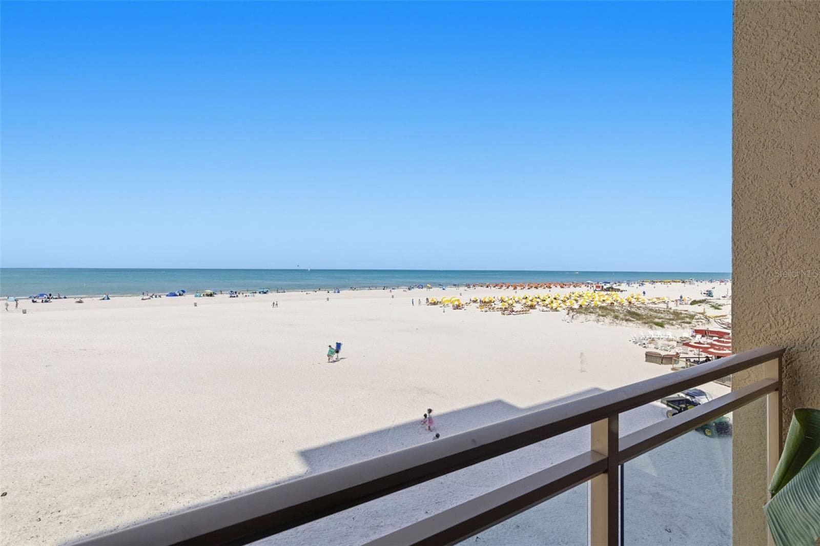 Condominium at 11 BAYMONT ST #302, CLEARWATER BEACH, photo 41 of 84