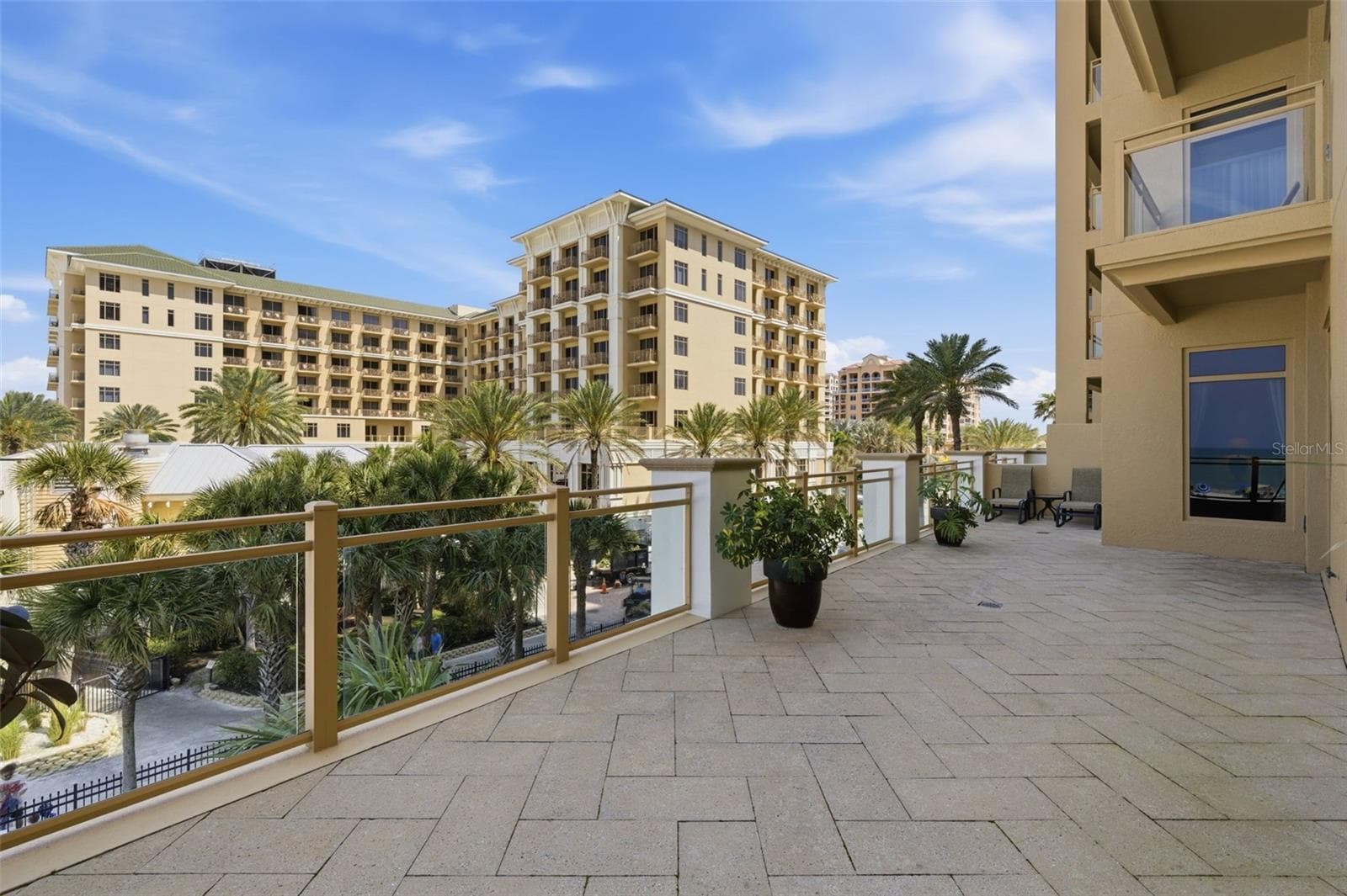 Condominium at 11 BAYMONT ST #302, CLEARWATER BEACH, photo 42 of 84