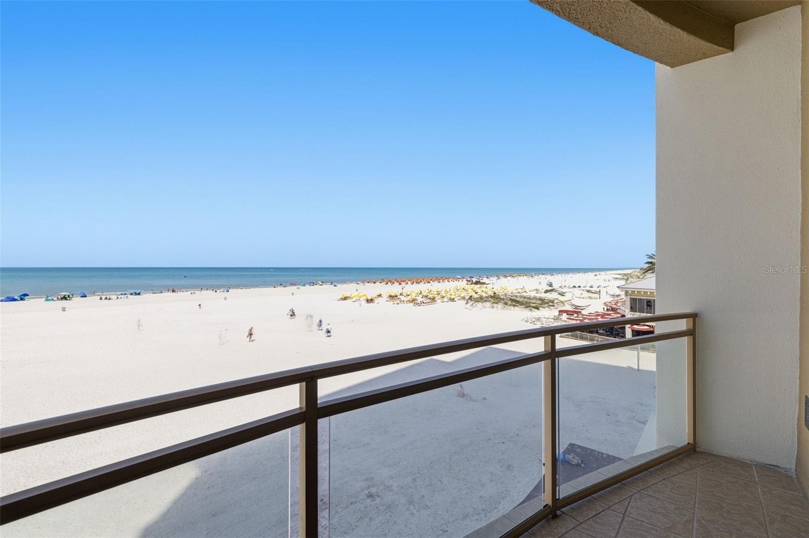 Condominium at 11 BAYMONT ST #302, CLEARWATER BEACH, photo 46 of 84