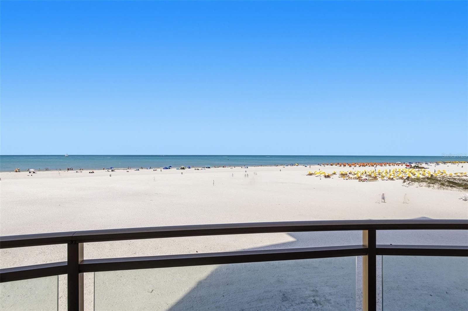 Condominium at 11 BAYMONT ST #302, CLEARWATER BEACH, photo 47 of 84
