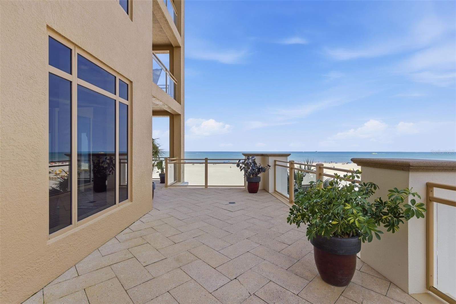 Condominium at 11 BAYMONT ST #302, CLEARWATER BEACH, photo 48 of 84