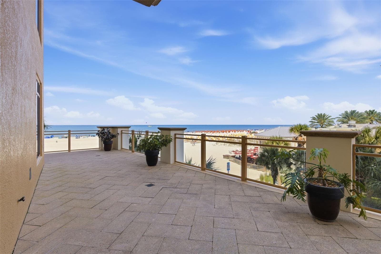Condominium at 11 BAYMONT ST #302, CLEARWATER BEACH, photo 49 of 84