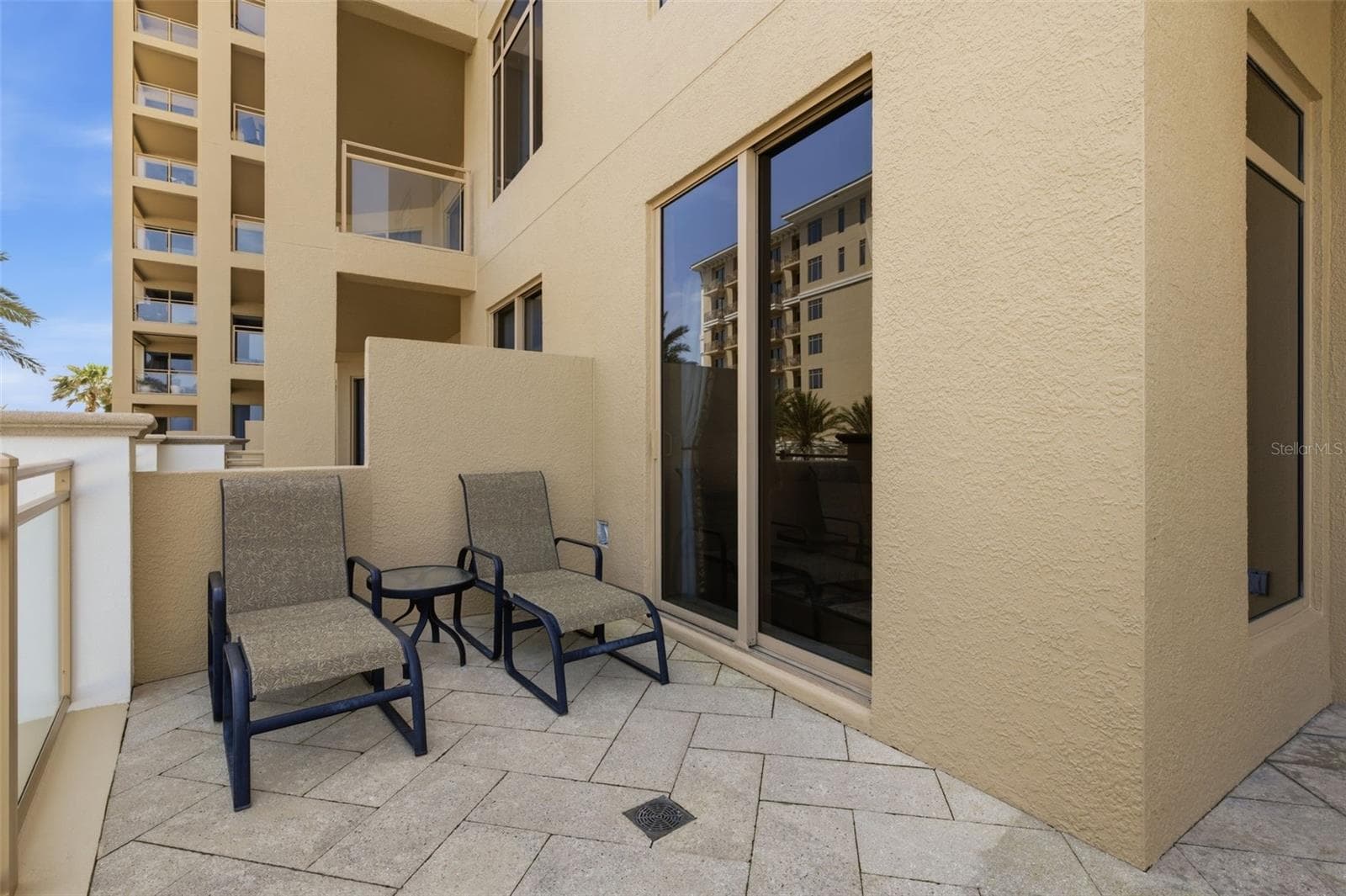Condominium at 11 BAYMONT ST #302, CLEARWATER BEACH, photo 50 of 84