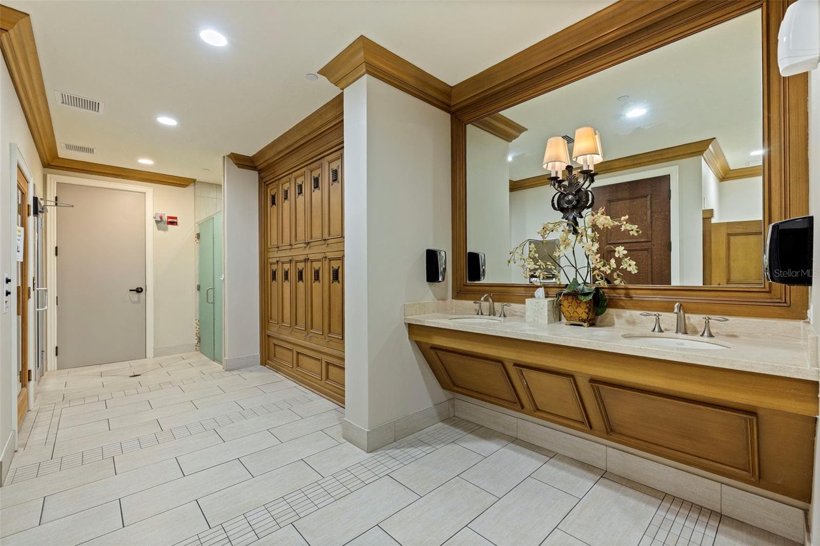 Condominium at 11 BAYMONT ST #302, CLEARWATER BEACH, photo 52 of 84