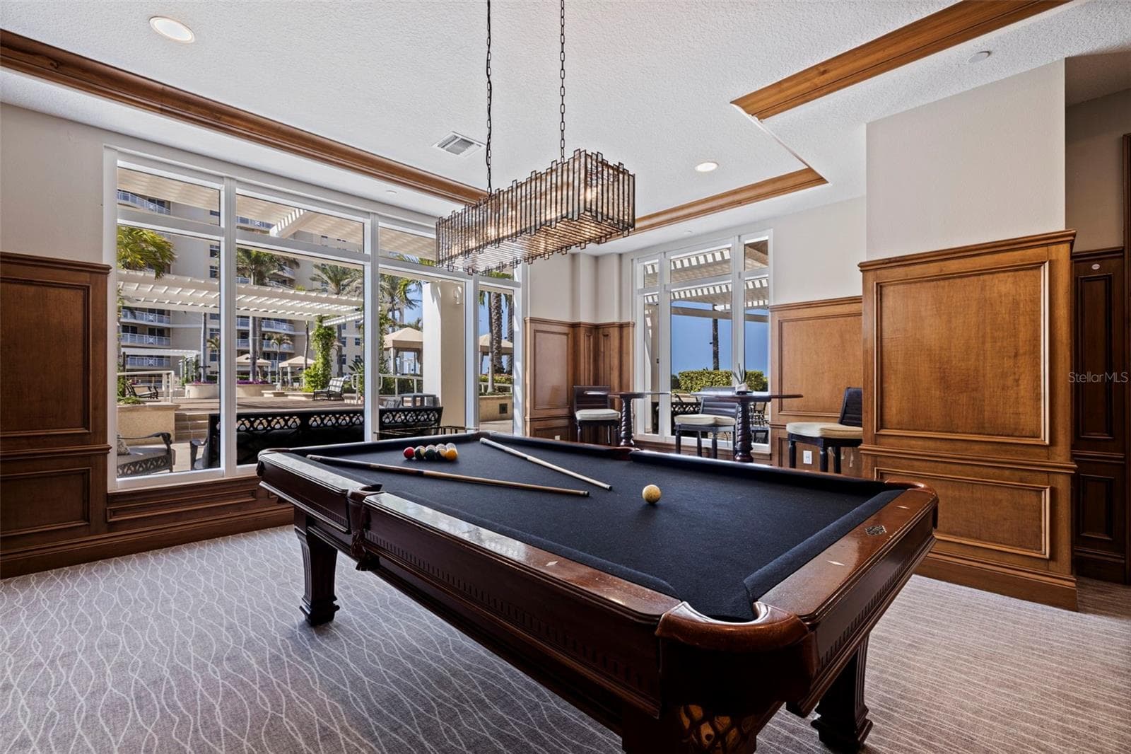 Condominium at 11 BAYMONT ST #302, CLEARWATER BEACH, photo 54 of 84