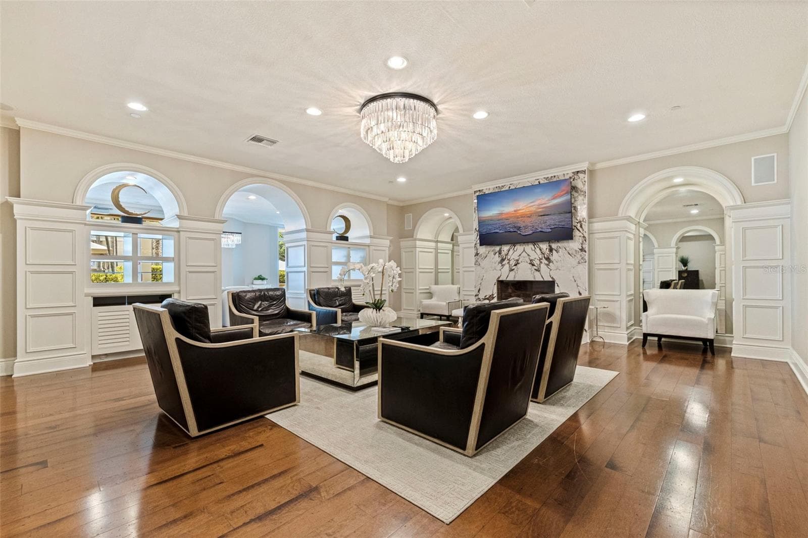 Condominium at 11 BAYMONT ST #302, CLEARWATER BEACH, photo 57 of 84