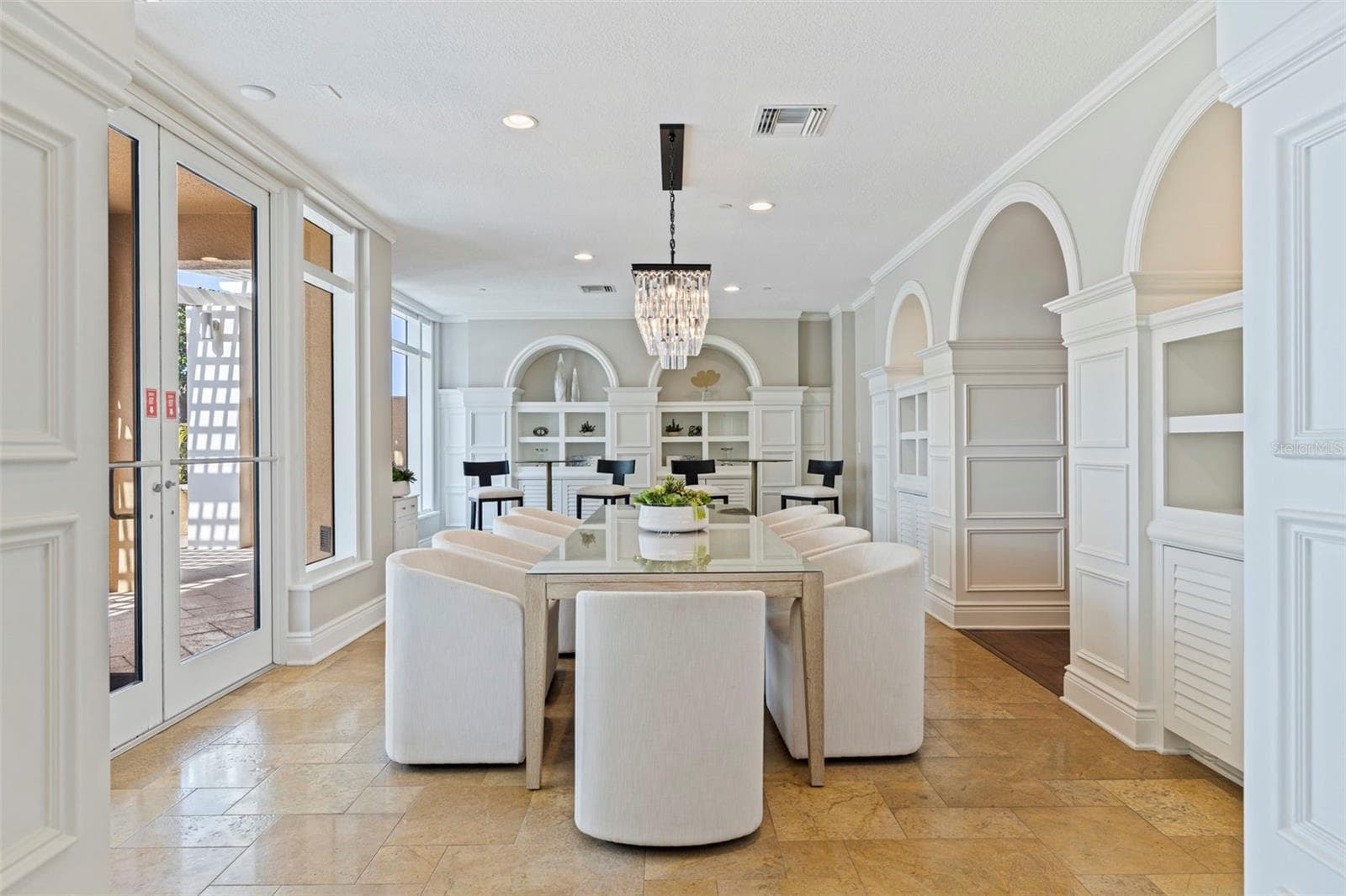 Condominium at 11 BAYMONT ST #302, CLEARWATER BEACH, photo 58 of 84