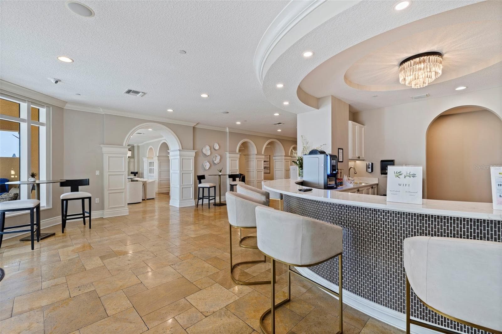 Condominium at 11 BAYMONT ST #302, CLEARWATER BEACH, photo 59 of 84