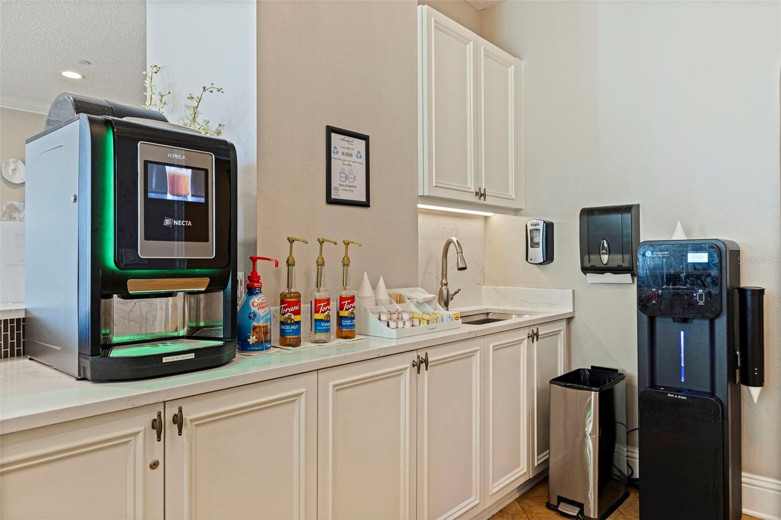 Condominium at 11 BAYMONT ST #302, CLEARWATER BEACH, photo 60 of 84