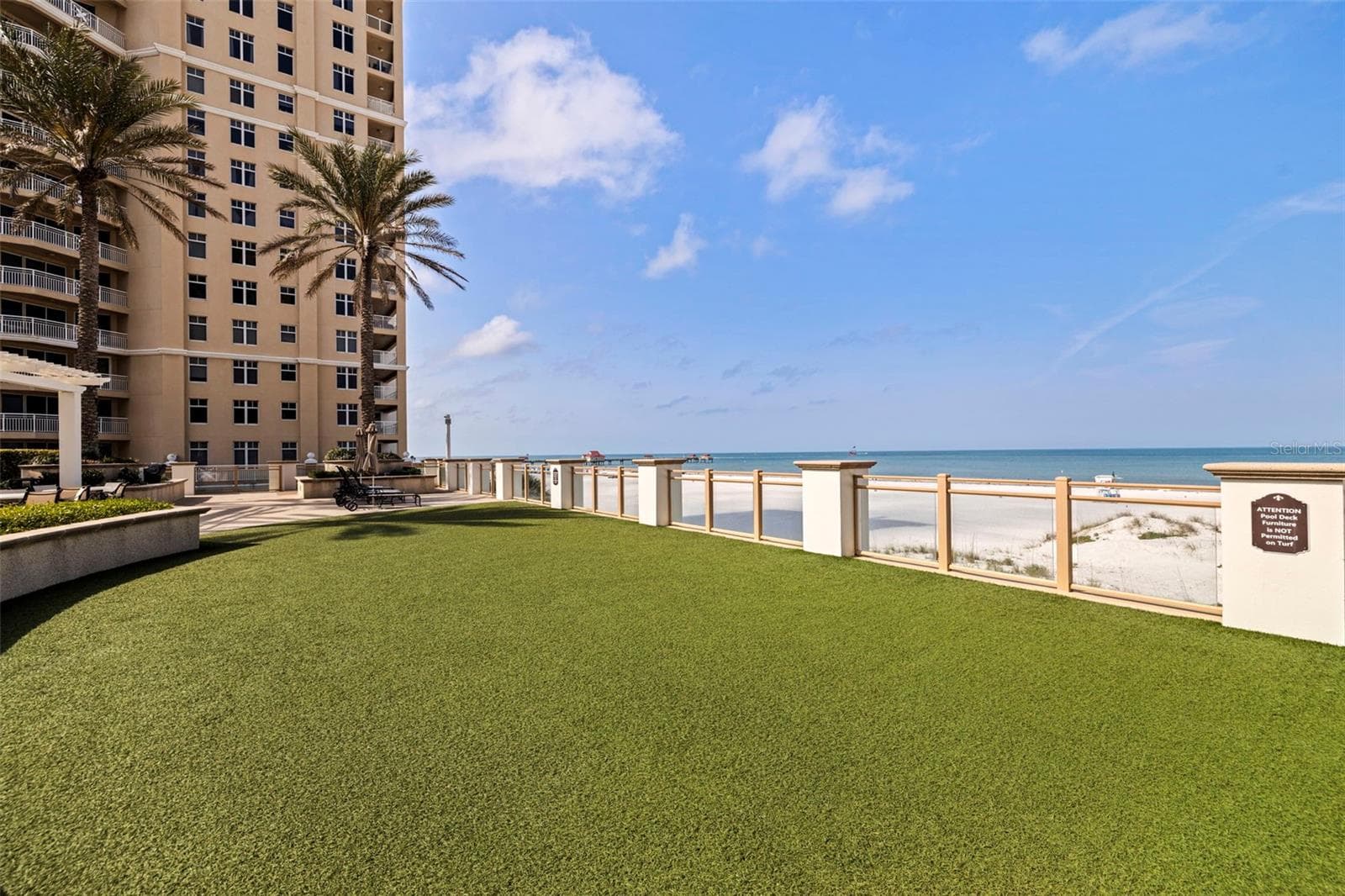Condominium at 11 BAYMONT ST #302, CLEARWATER BEACH, photo 69 of 84