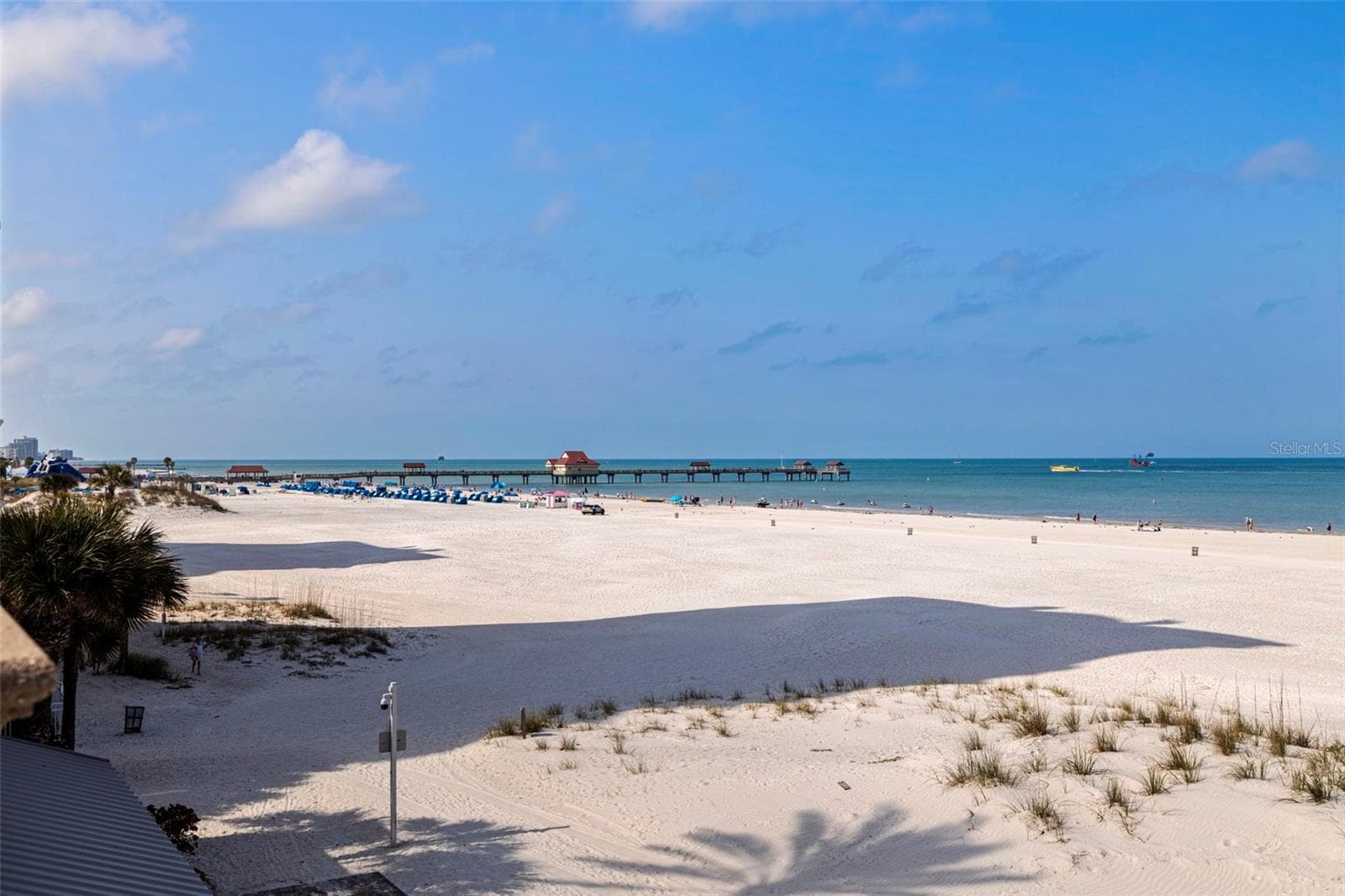 Condominium at 11 BAYMONT ST #302, CLEARWATER BEACH, photo 75 of 84
